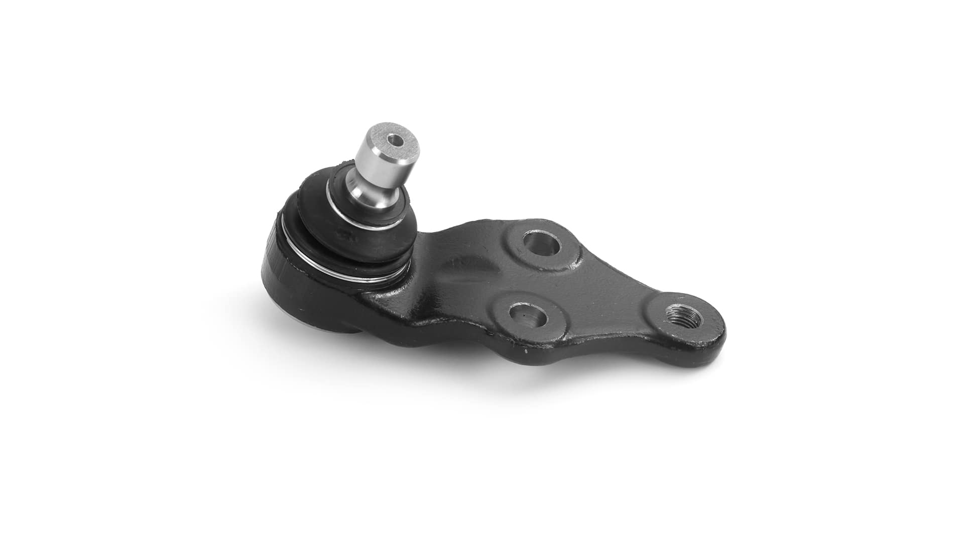 SKF VKDS 815009 Támasztó- / vezetőcsukló