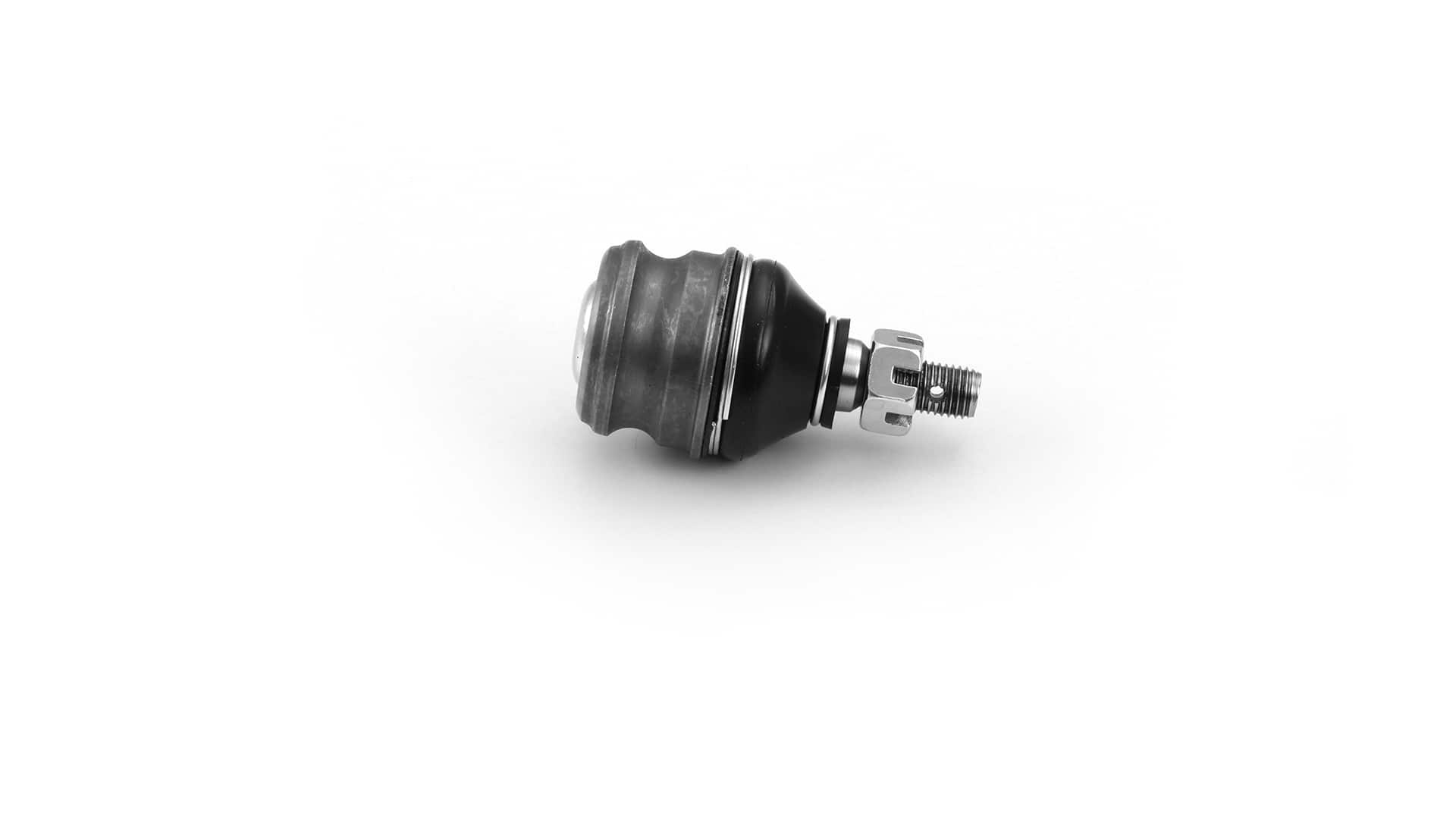 SKF VKDS 815011 Traggelenk