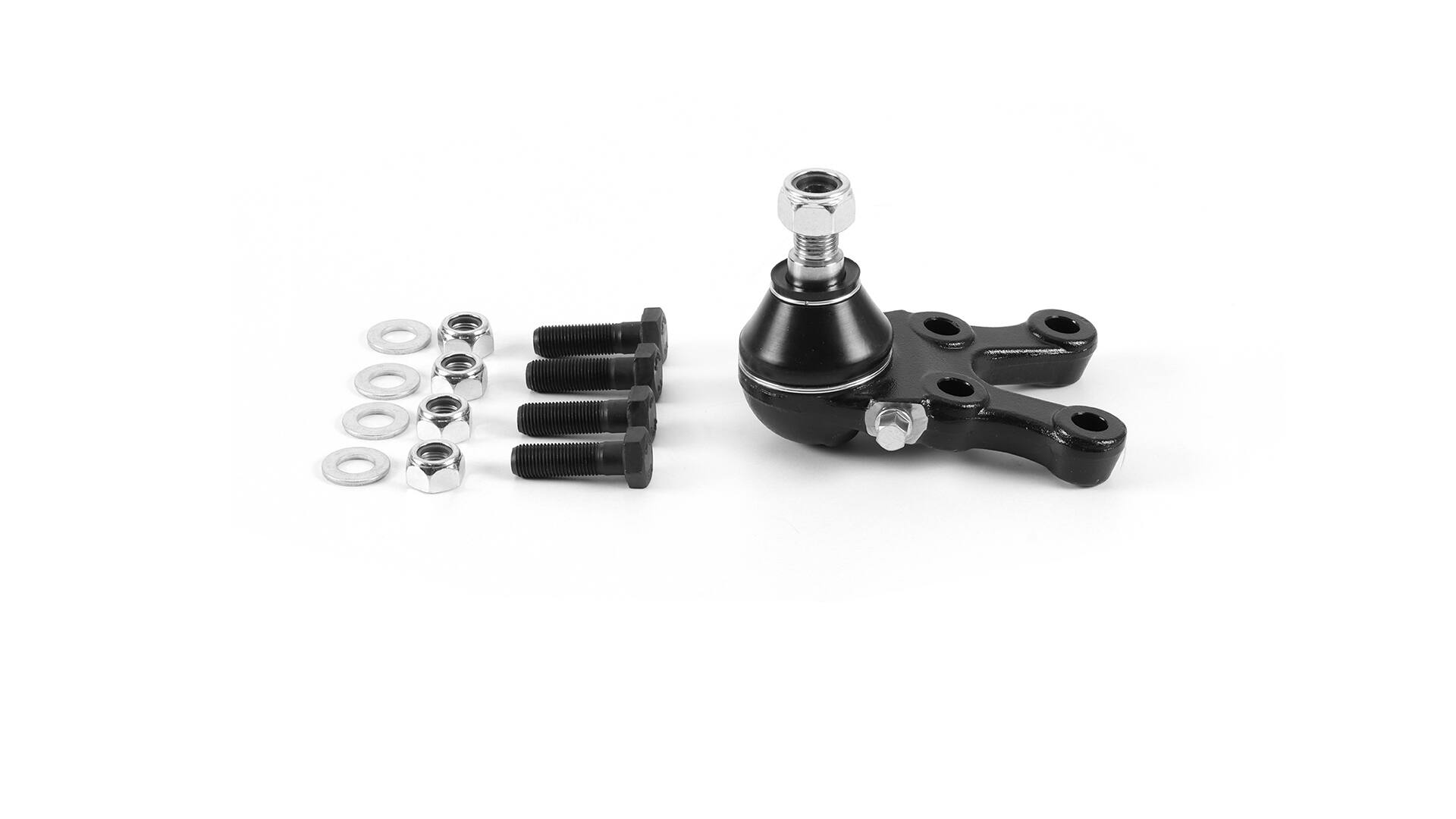 15090102 SKF VKDS815504 Шарнирен болт Mitsubishi L200 K60T цена