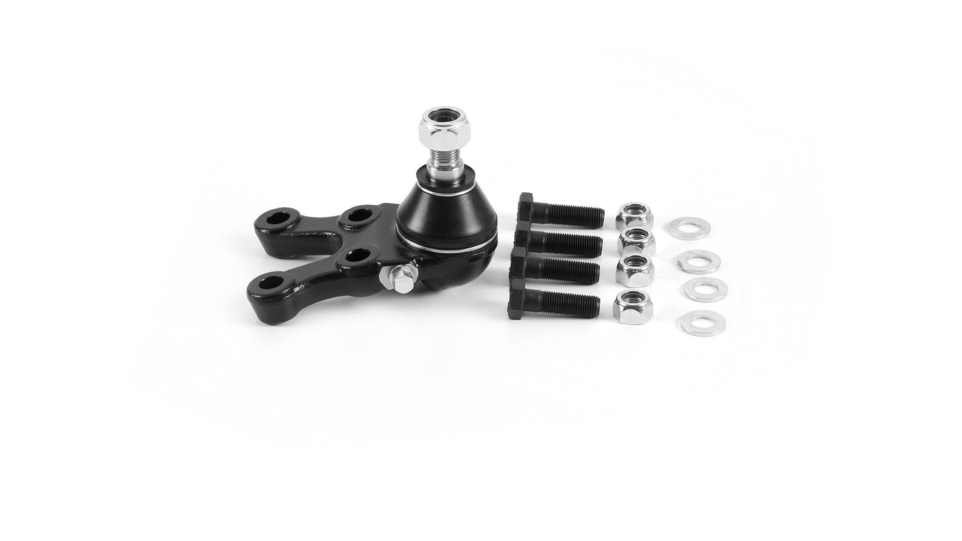 SKF VKDS 815505 Rótula de suspensão