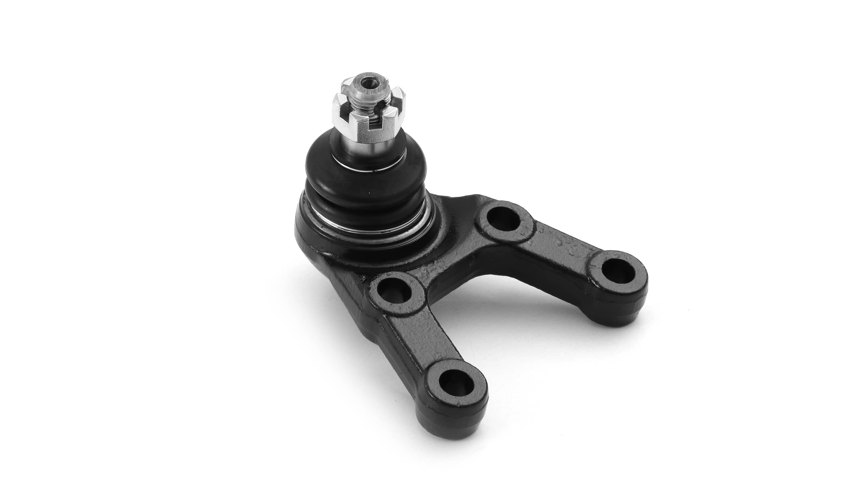 15090104 SKF VKDS815506 Шарнири Mitsubishi L200 Mk2 цена