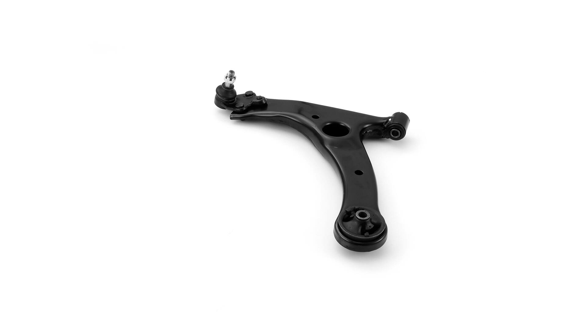Achslenker SKF VKDS 821008 Bewertung