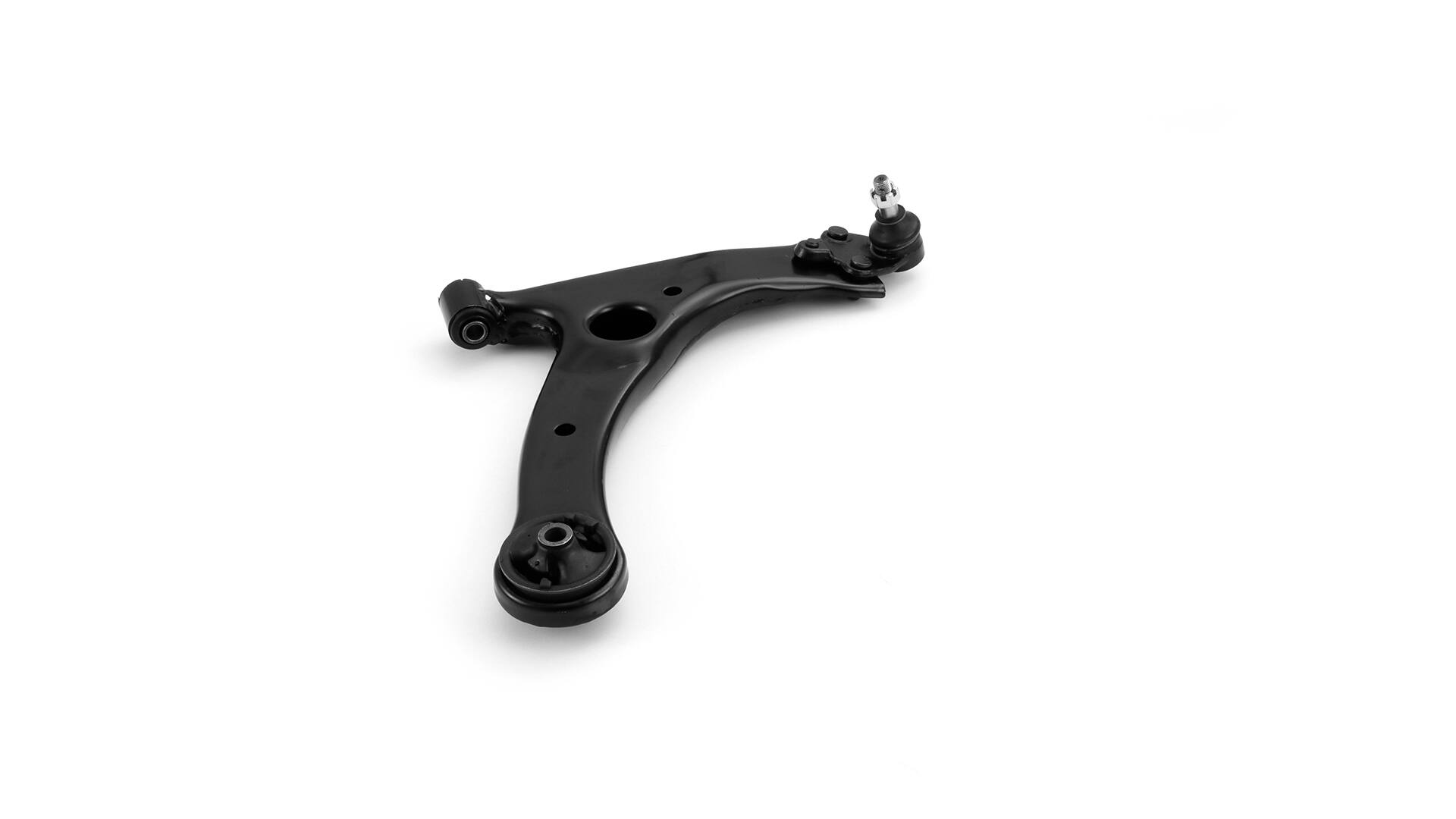 Trailing arm SKF VKDS 821009 rating