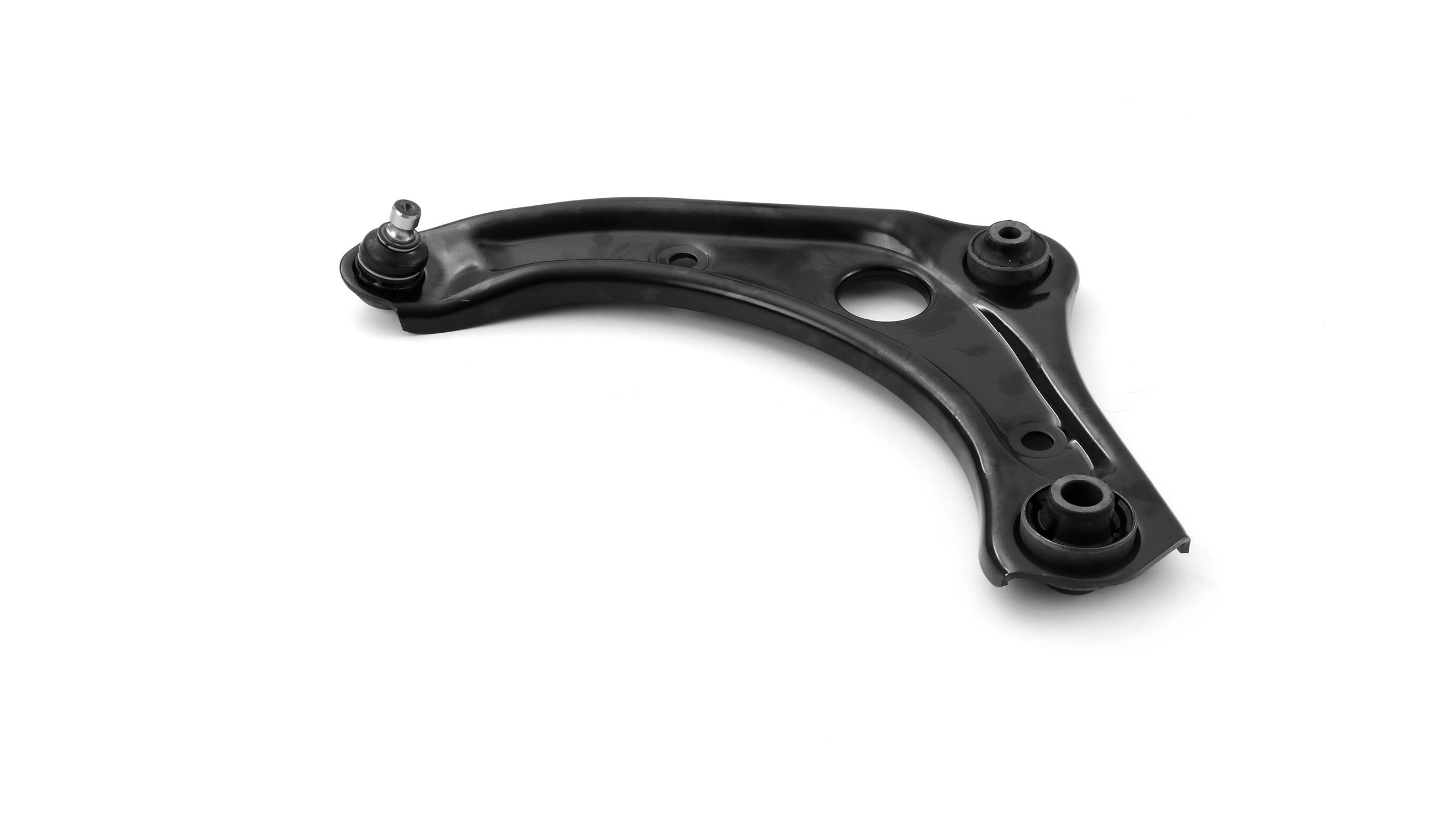 Achslenker SKF VKDS 822014 B Bewertung