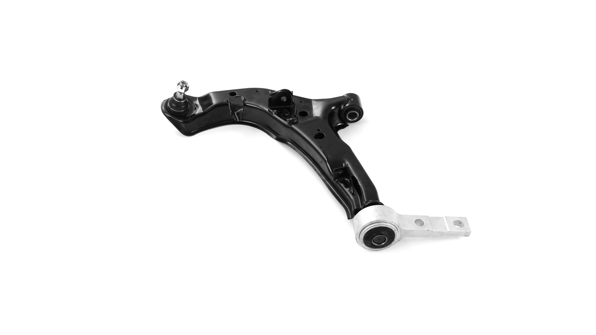 Trailing arm SKF VKDS 822022 B