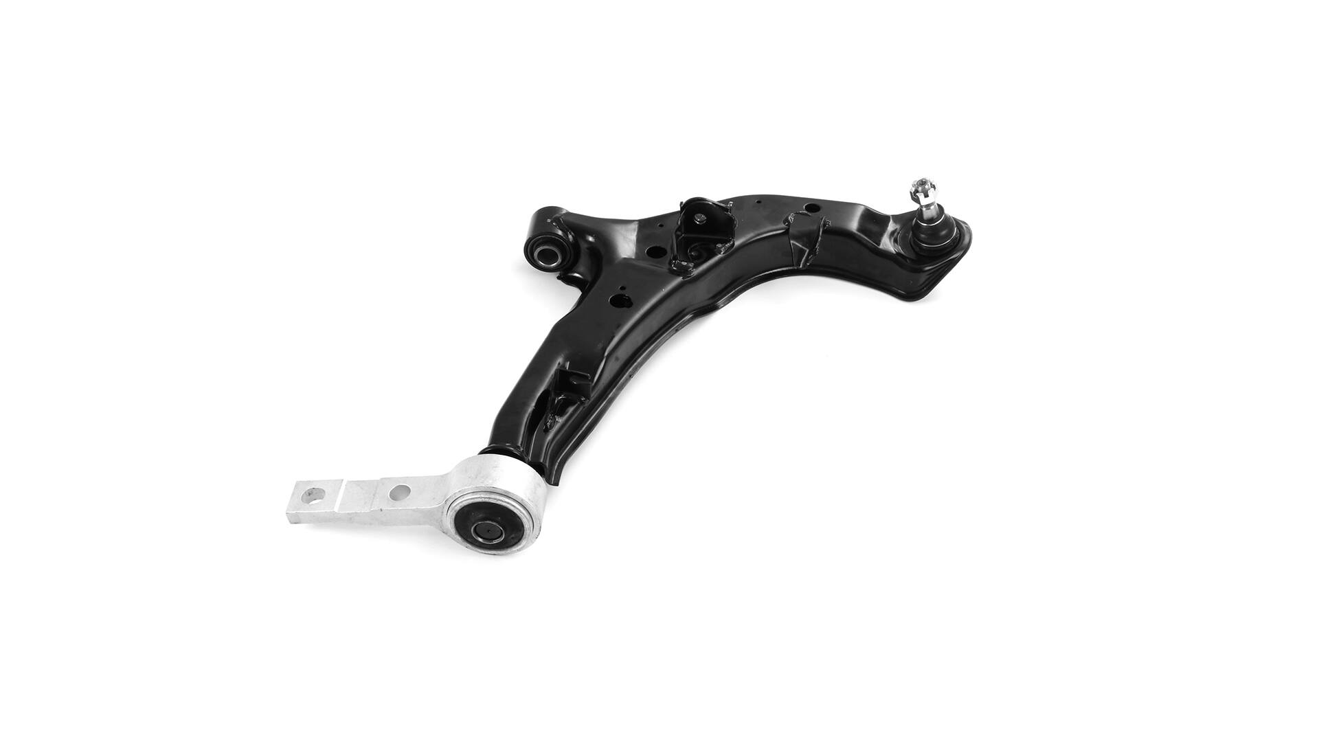 Suspension arm 54500AV605 SKF VKDS822023B RENAULT, TOYOTA, NISSAN, DACIA, INFINITI