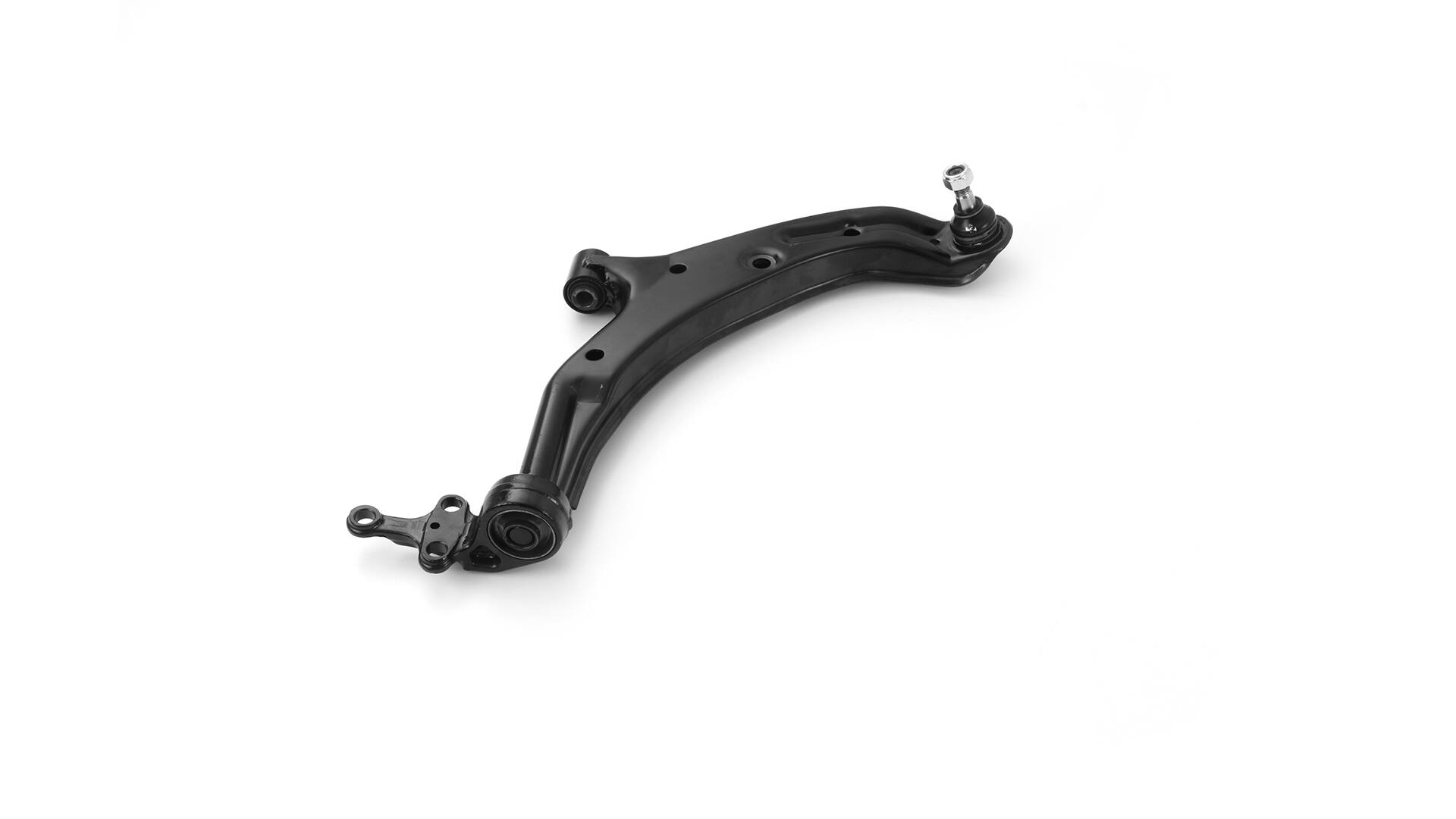Track control arm SKF VKDS 822027 B