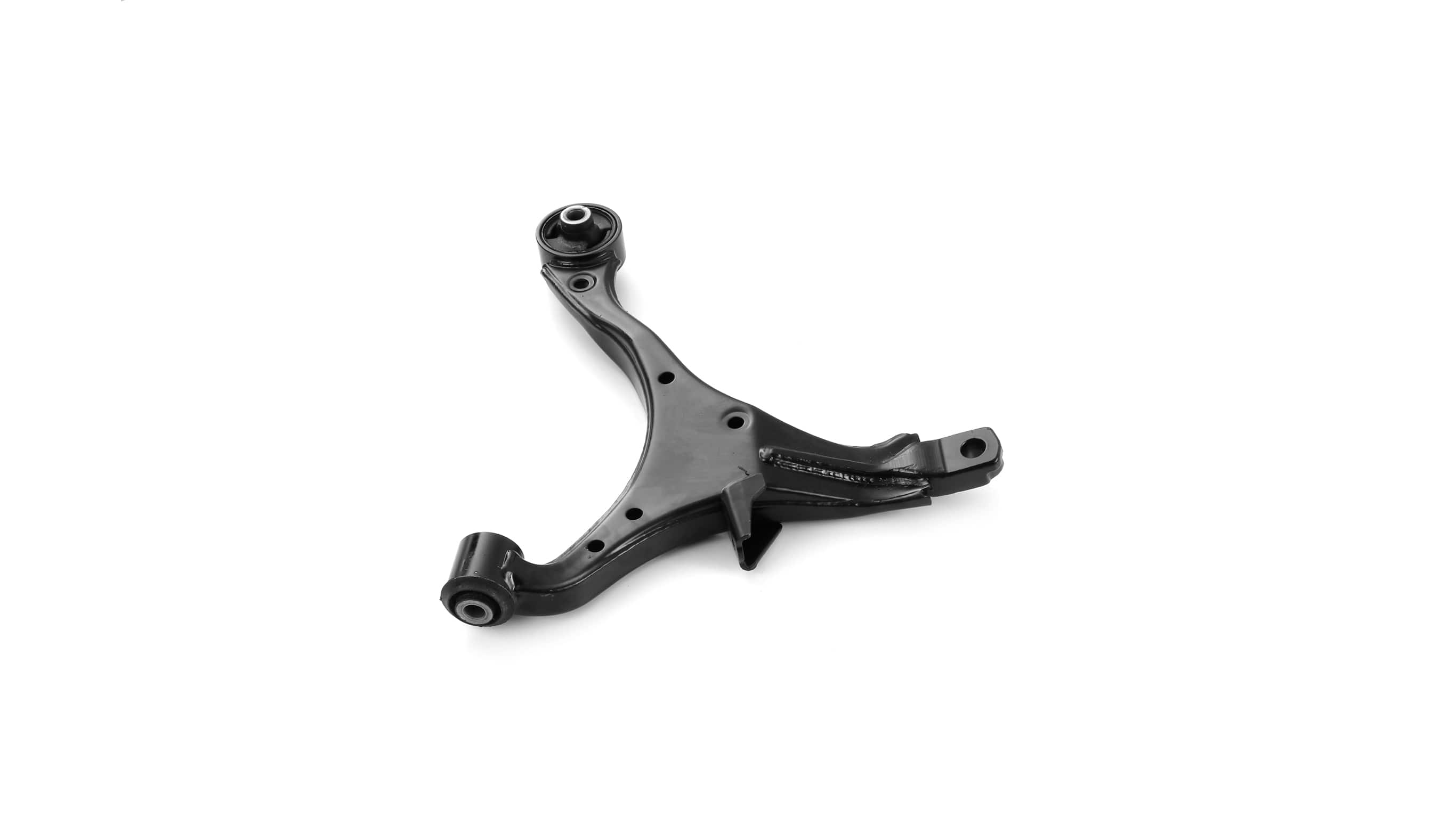15090122 Control arm kit SKF Honda price