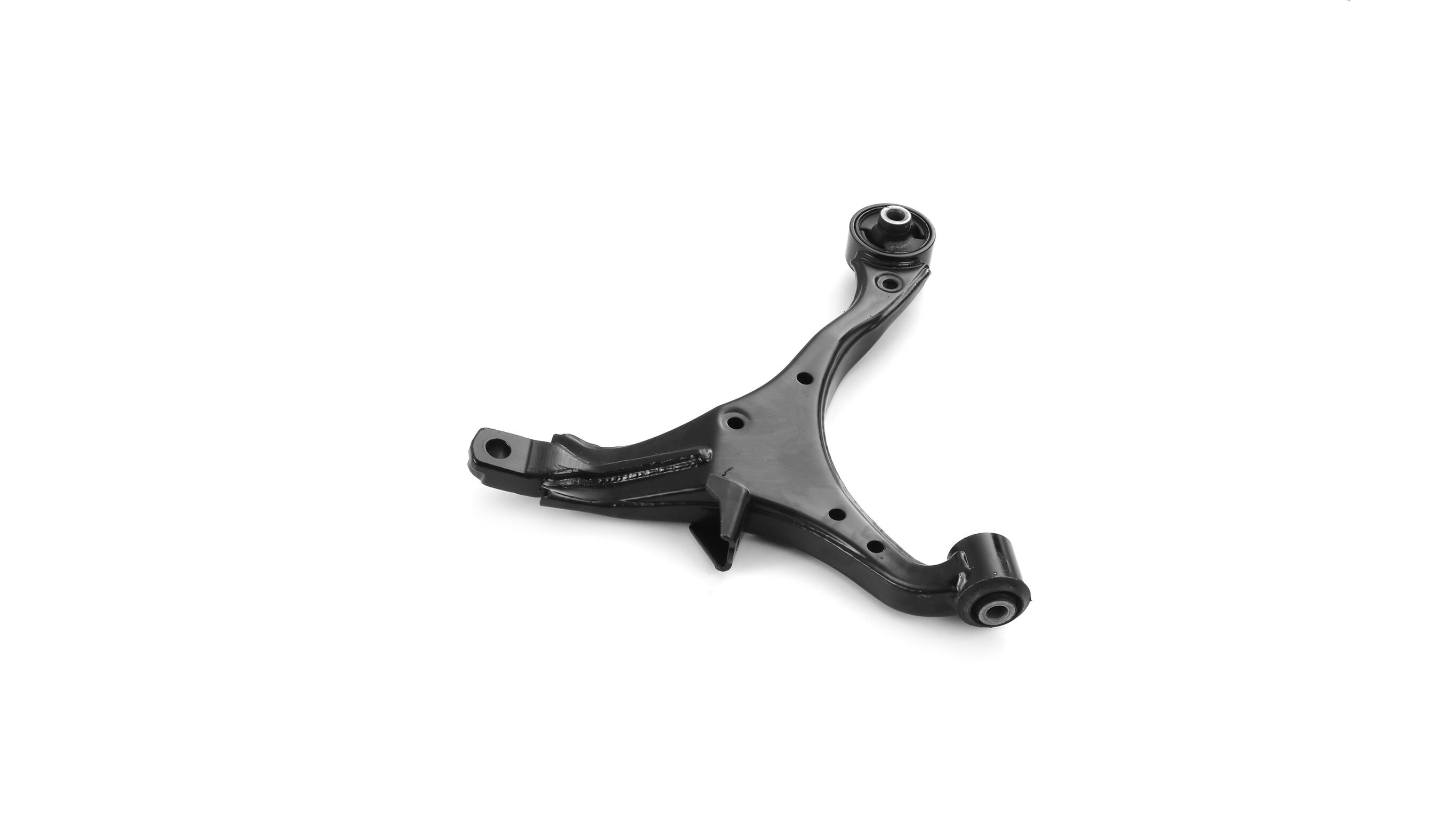 15090123 Suspension arms SKF Honda price