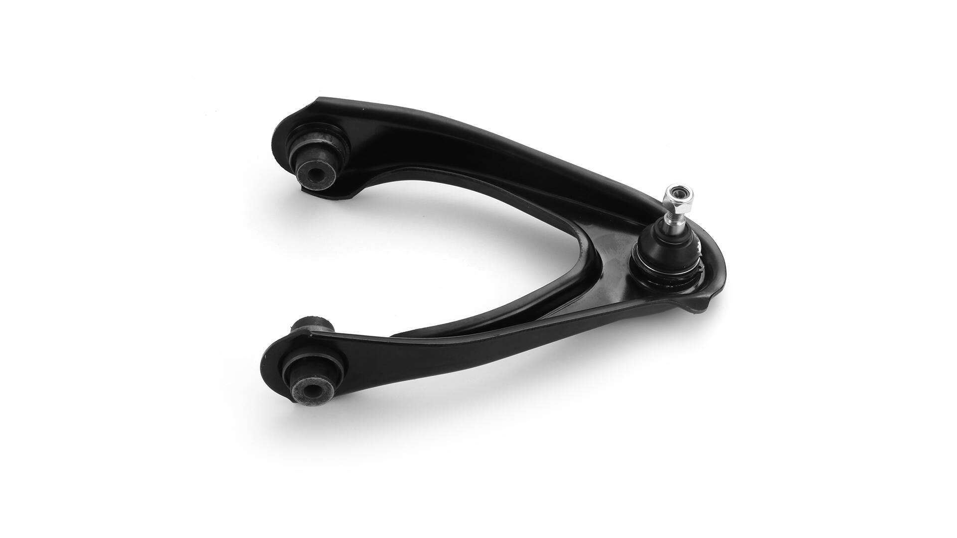 15090124 Suspension arm SKF Honda