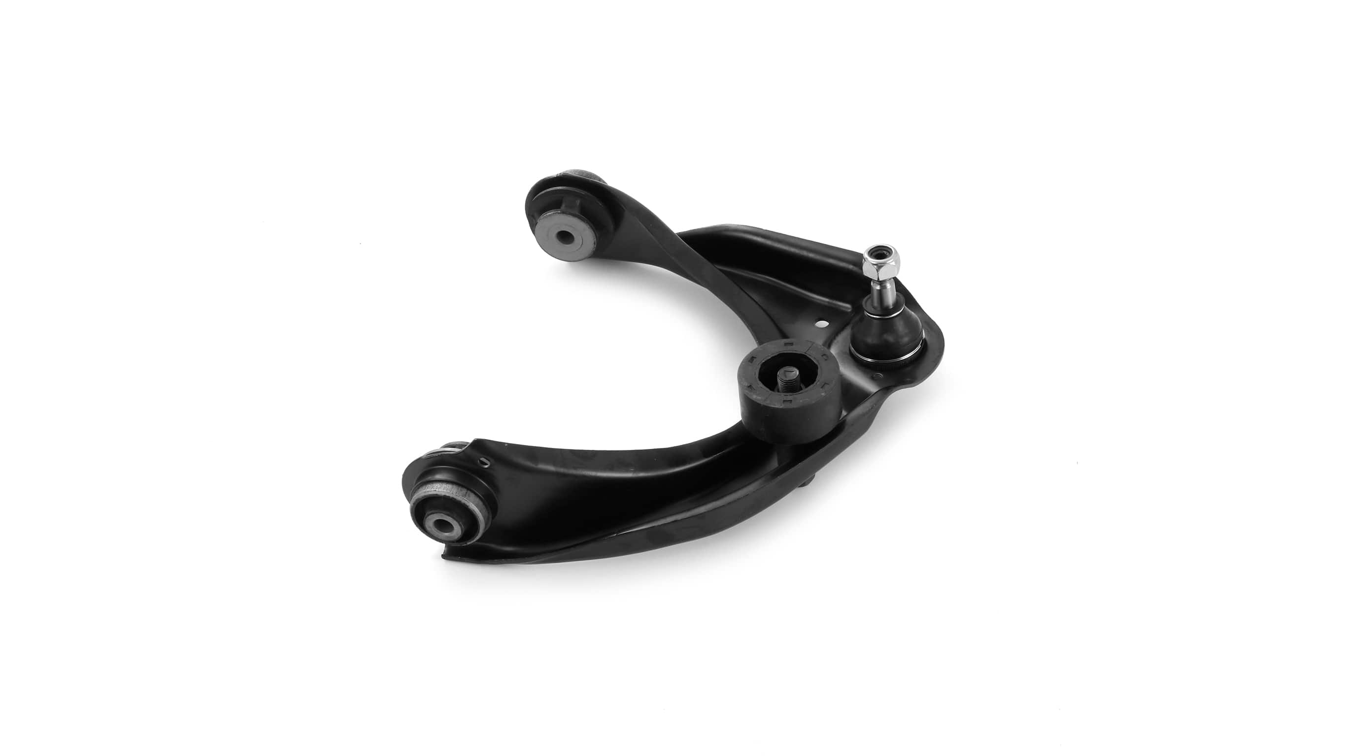Draagarm GP9A34200A SKF VKDS824049B FORD, MAZDA, FORD USA, LINCOLN, MERCURY