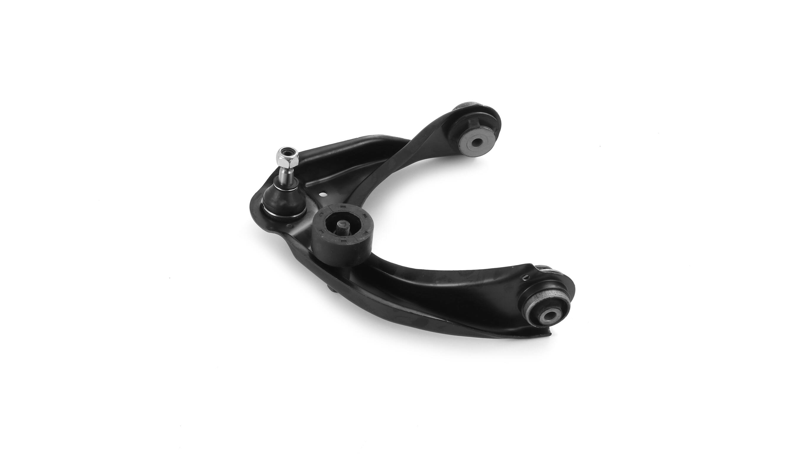VKDS 814005 Bærearm SKF Mazda pris