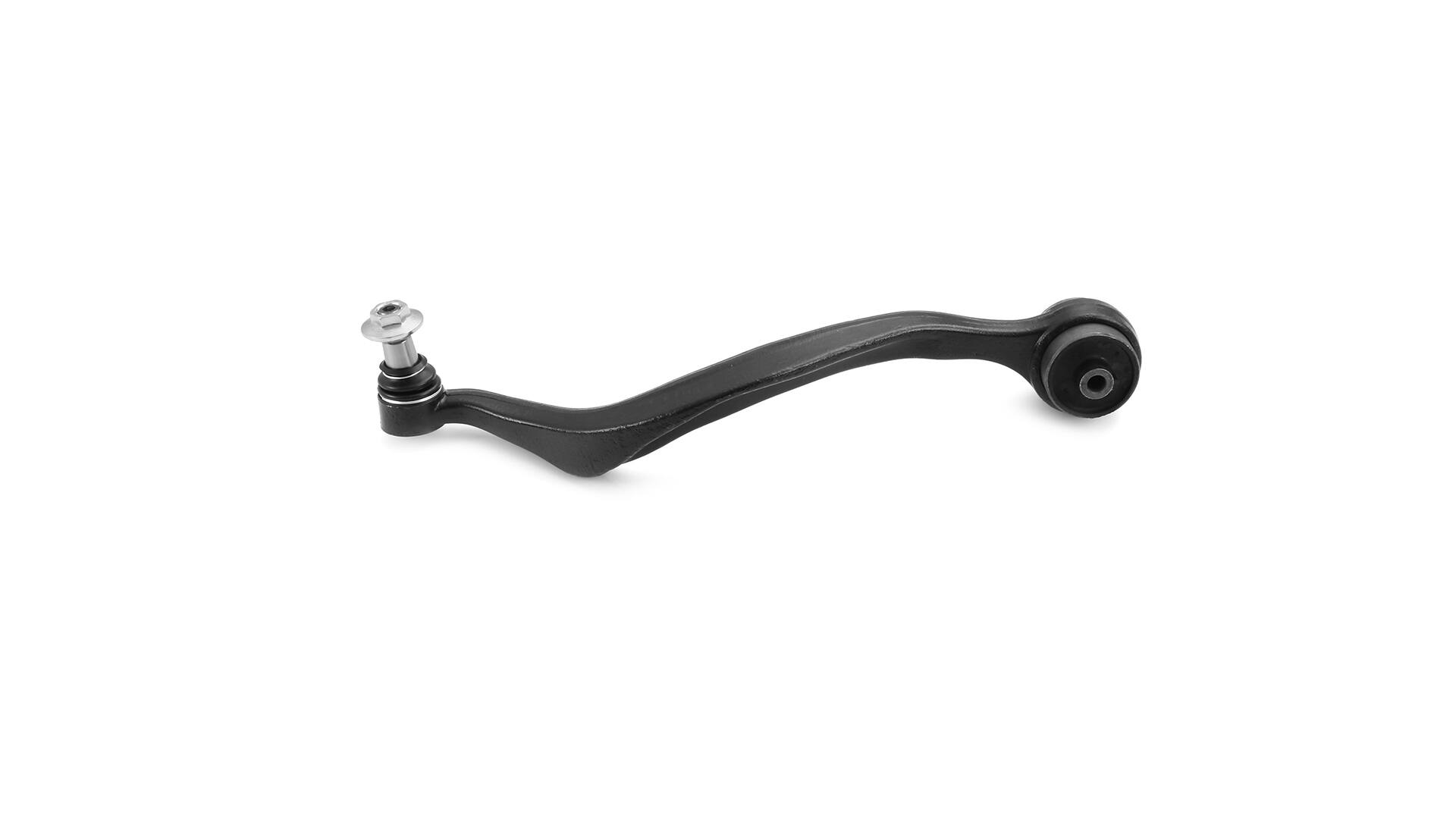 VKDS 824052 B Bras de liaison SKF Mazda prix