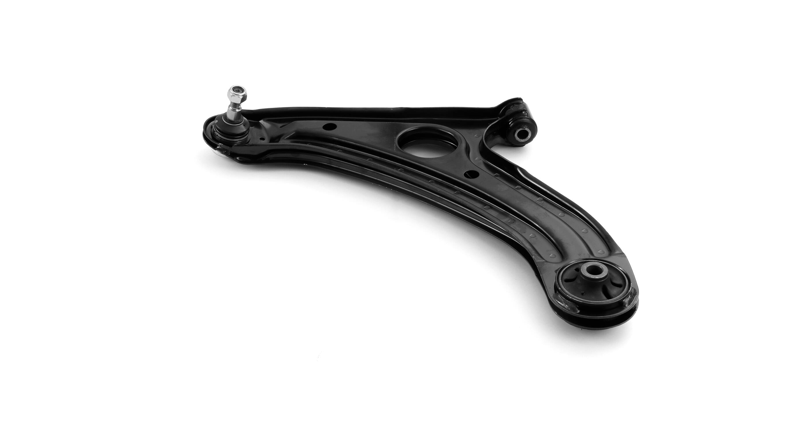 VKDS 815000 SKF VKDS825028B Draagarm Hyundai Getz TB voorste en achterste kosten