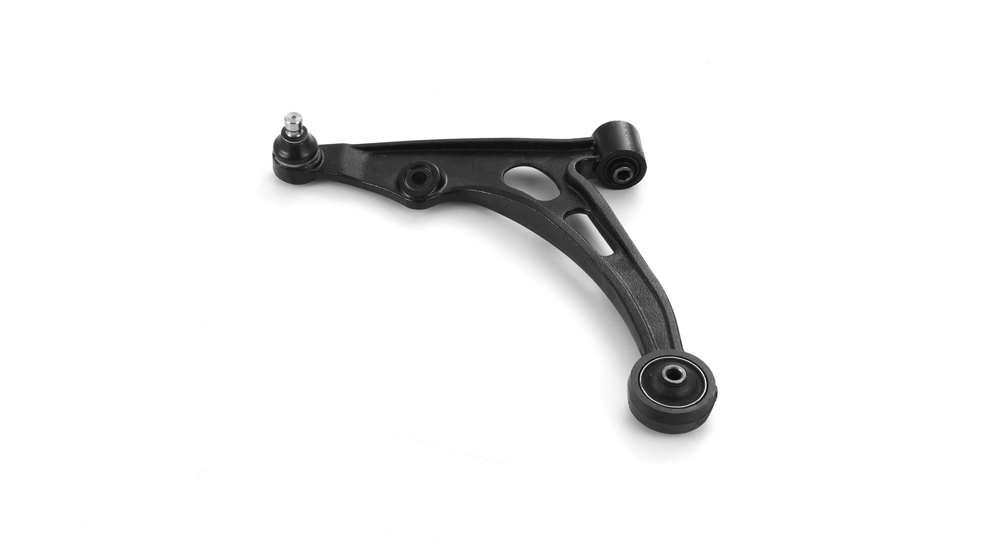 SKF VKDS 826003 B Bras de suspension