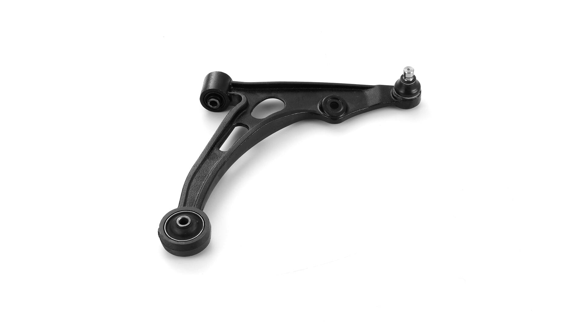 Bras de suspension SKF VKDS 826004 B