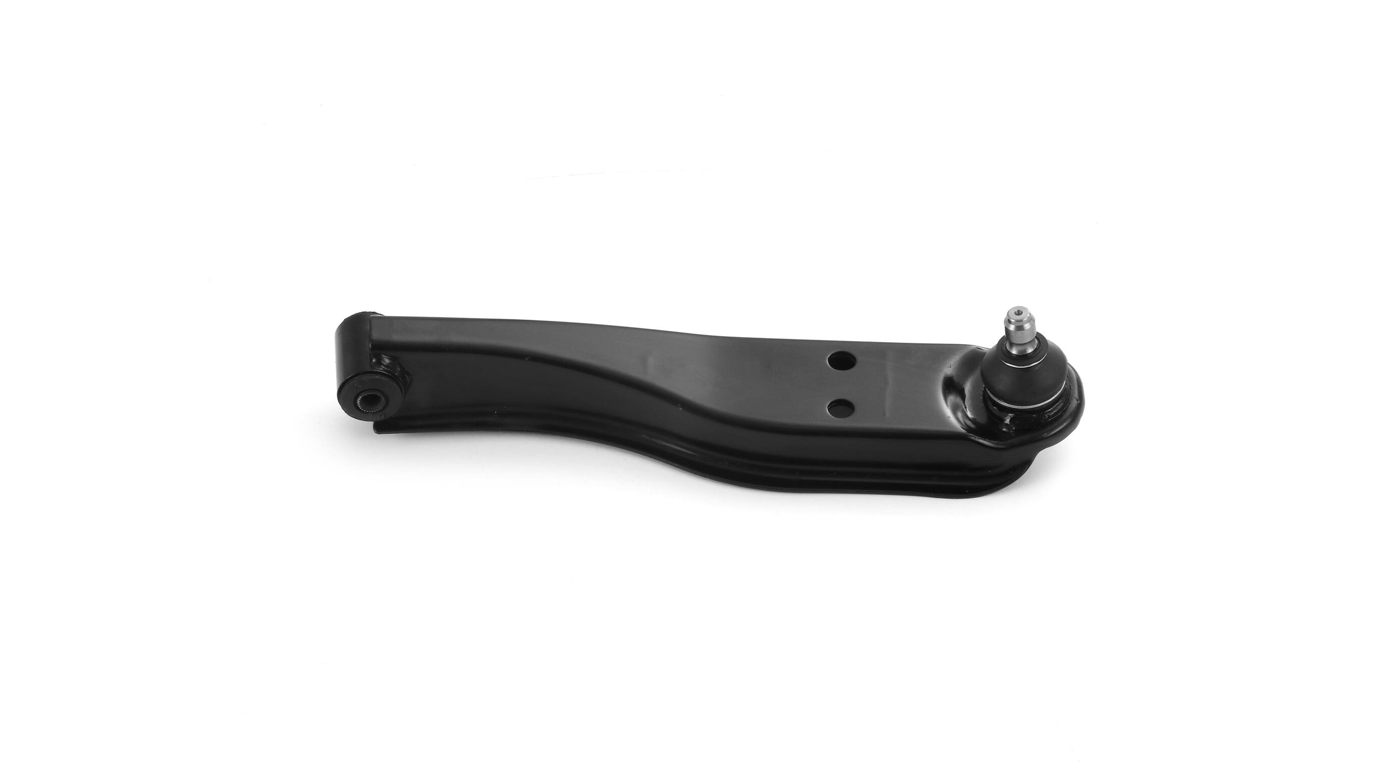 15090142 Querlenker SKF Suzuki