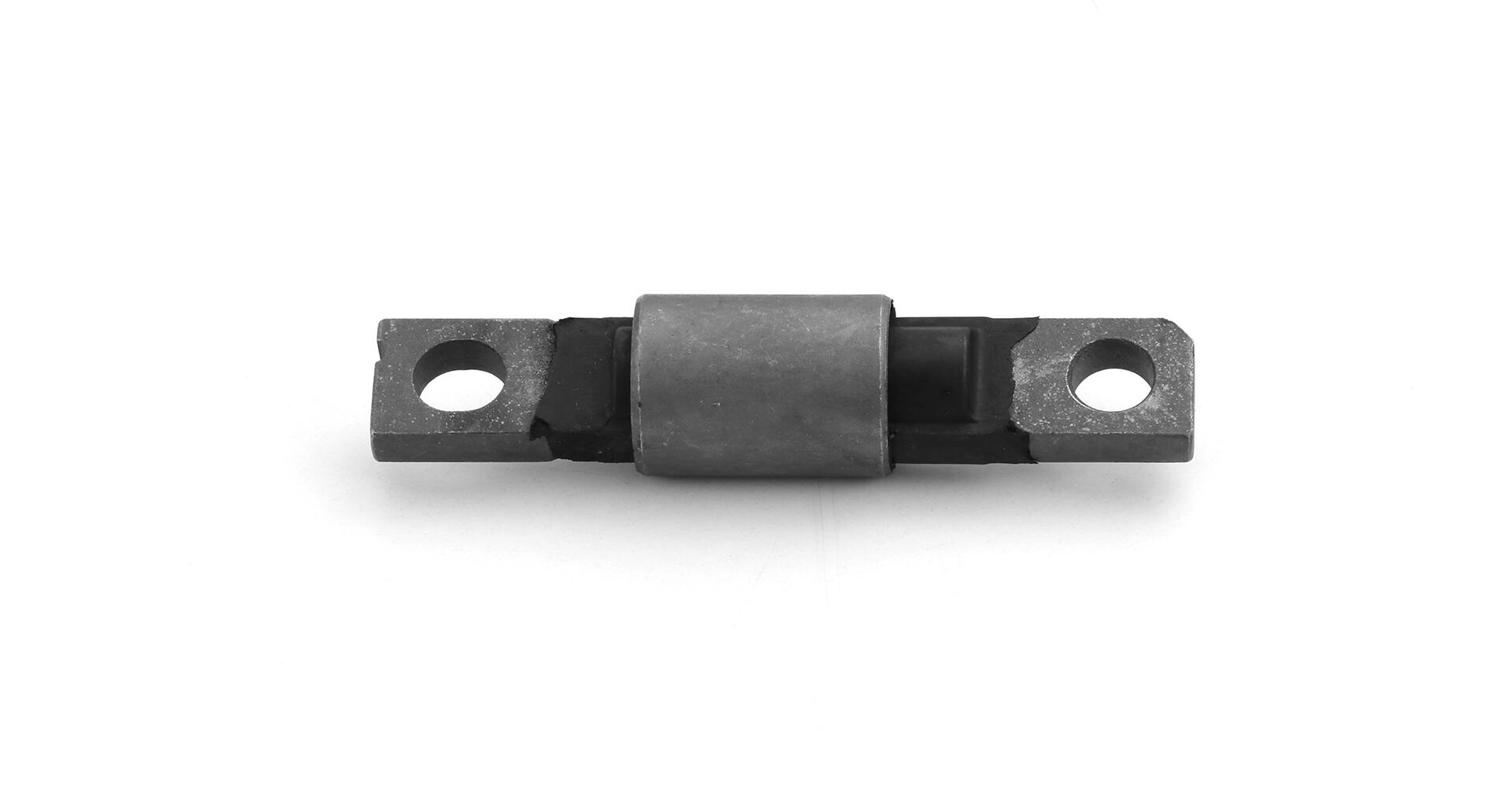SKF 15090144 Nissan Qashqai j10 Trailing arm bush for upgrade