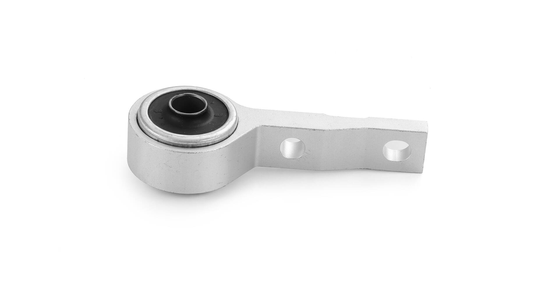 Suspension, bras de liaison 54500-AV60C- SKF VKDS832007 RENAULT, TOYOTA, NISSAN, DACIA, INFINITI