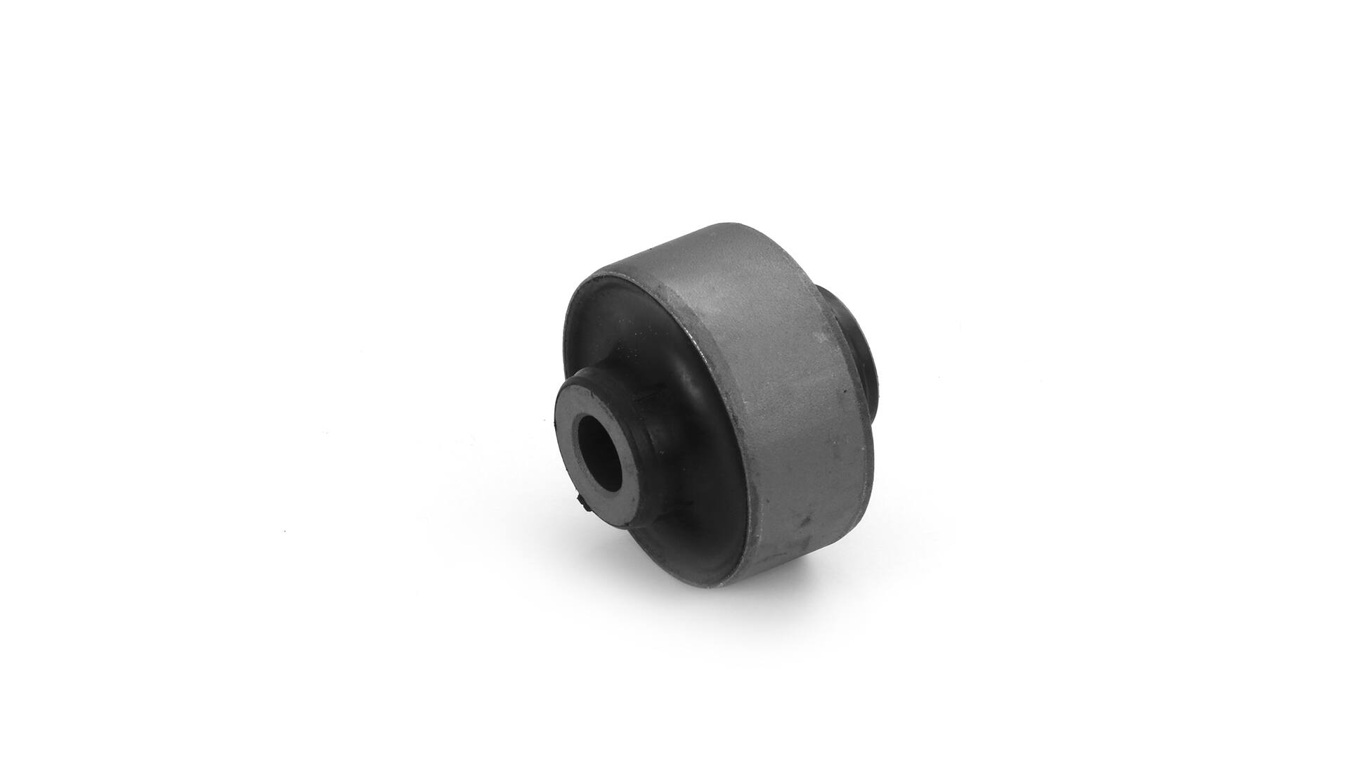 SKF VKDS 836003 Trailing arm / Suspension arm bush Ø: 60,2mm, Inner Diameter: 14,2mm, Ø: 60,2mm