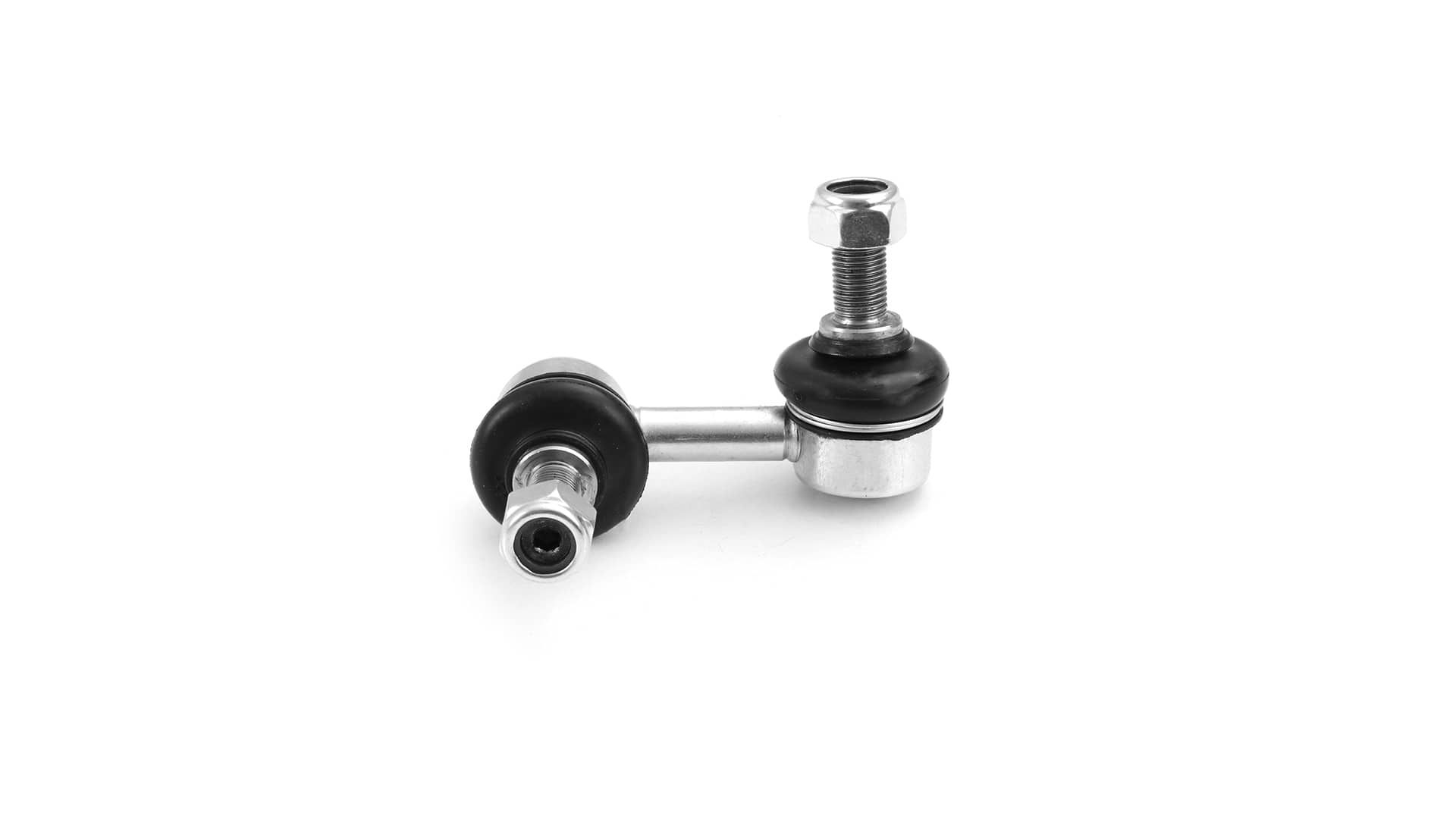 SKF VKDS 842005 Barra / escora, barra estabilizadora