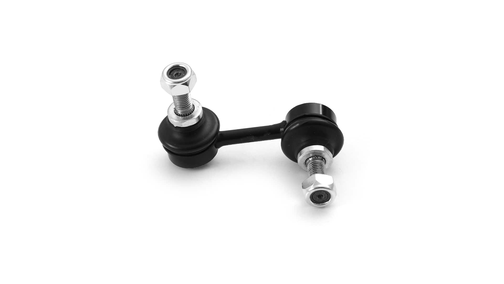 Koppelstange 54668-BA30A SKF VKDS842007 RENAULT, NISSAN, DACIA