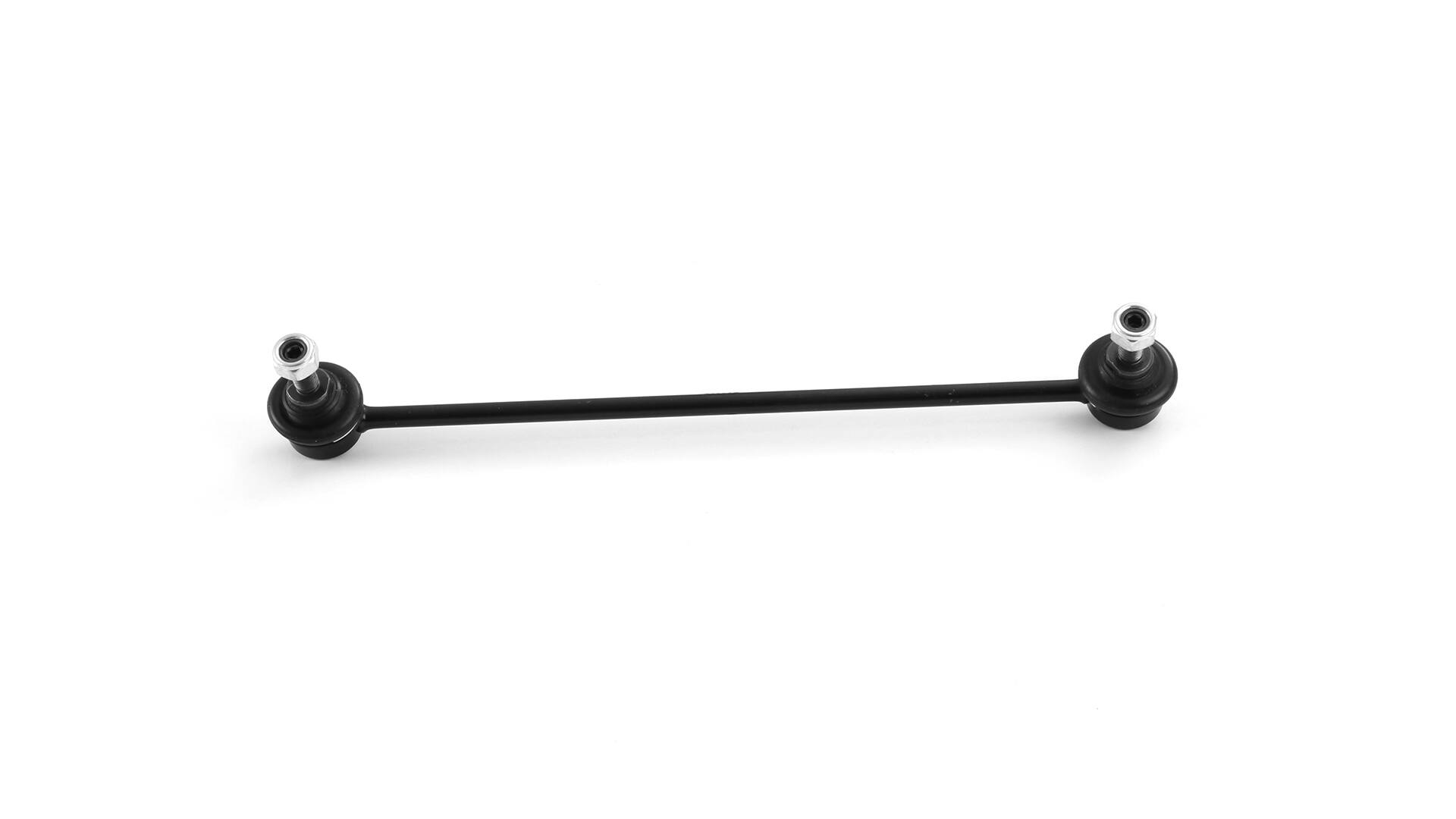15090156 SKF VKDS843000 Stabilisatorstang Honda Jazz 3 achter en vóór kosten