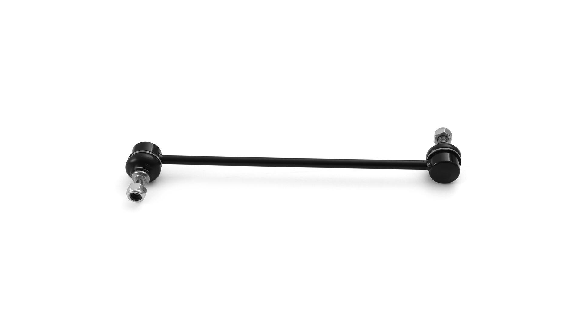 15090157 SKF VKDS843001 Honda CR-V Mk3 Anti-roll bar link rear and front
