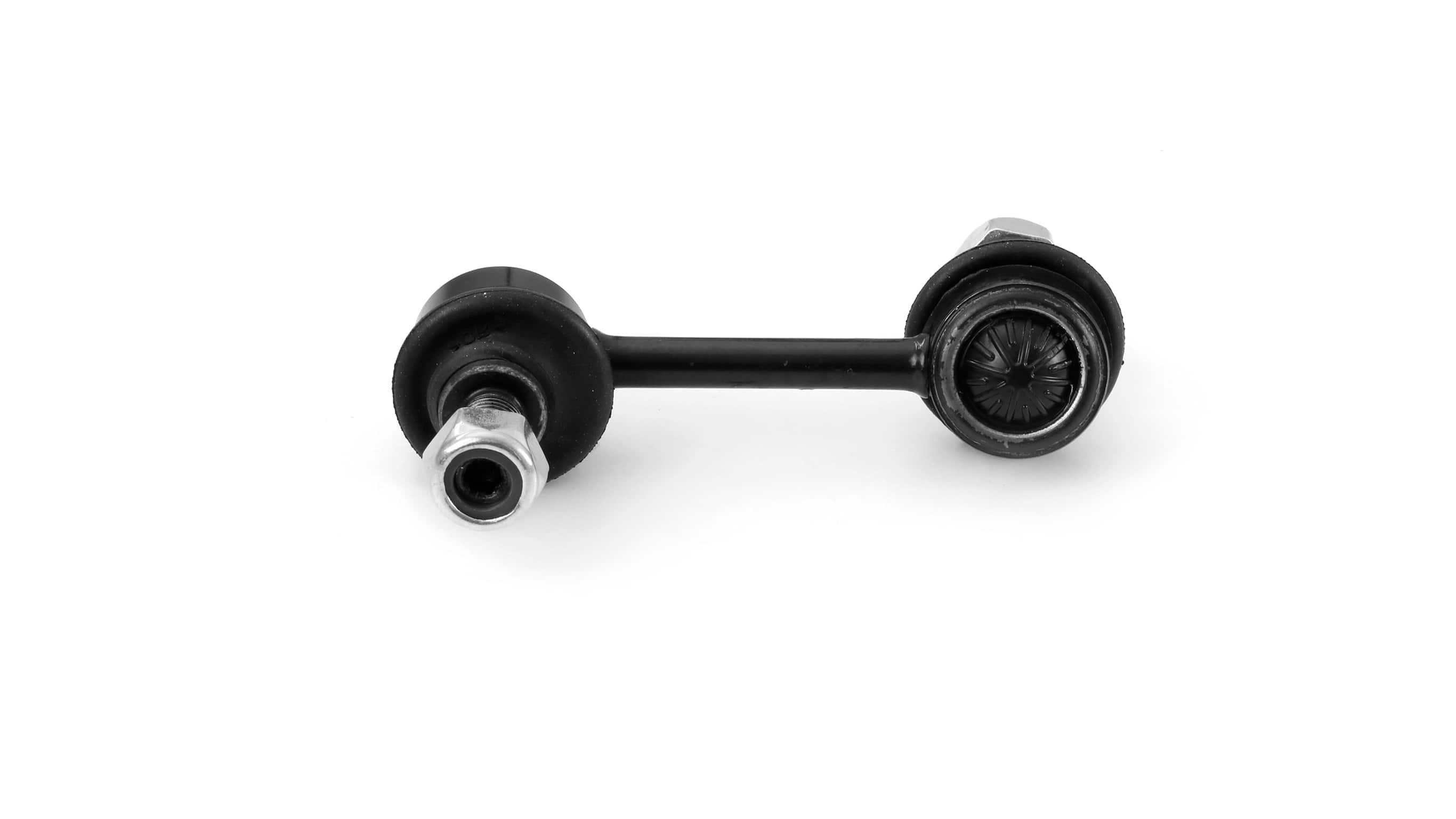 Koppelstange VKDS 843009 SKF 51320SEAE01 MERCEDES-BENZ, NISSAN, HONDA, ACURA