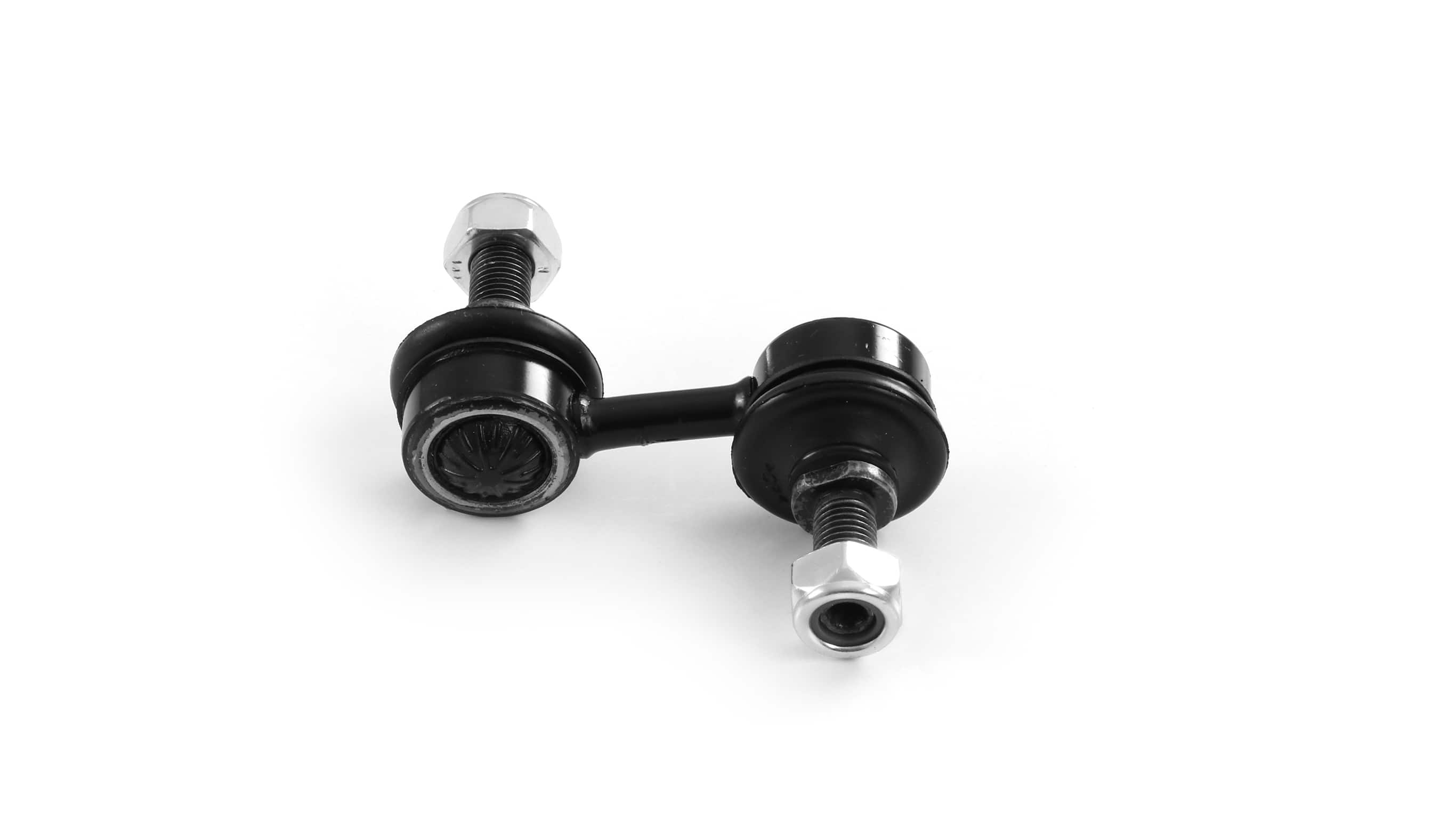 15090160 SKF VKDS843010 Tyč stabilizátoru HONDA CR-V originální cena