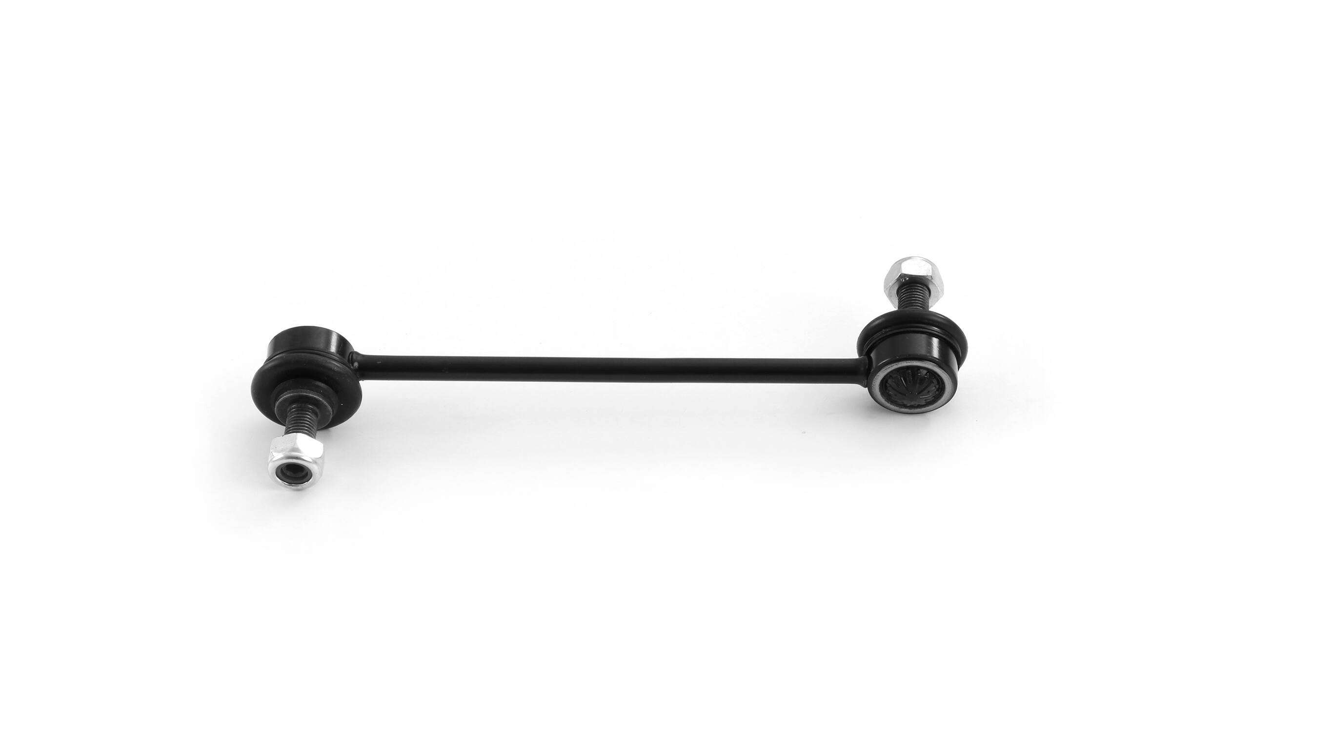 15090162 SKF VKDS844010 Stabilisatorstag MAZDA PREMACY originale pris