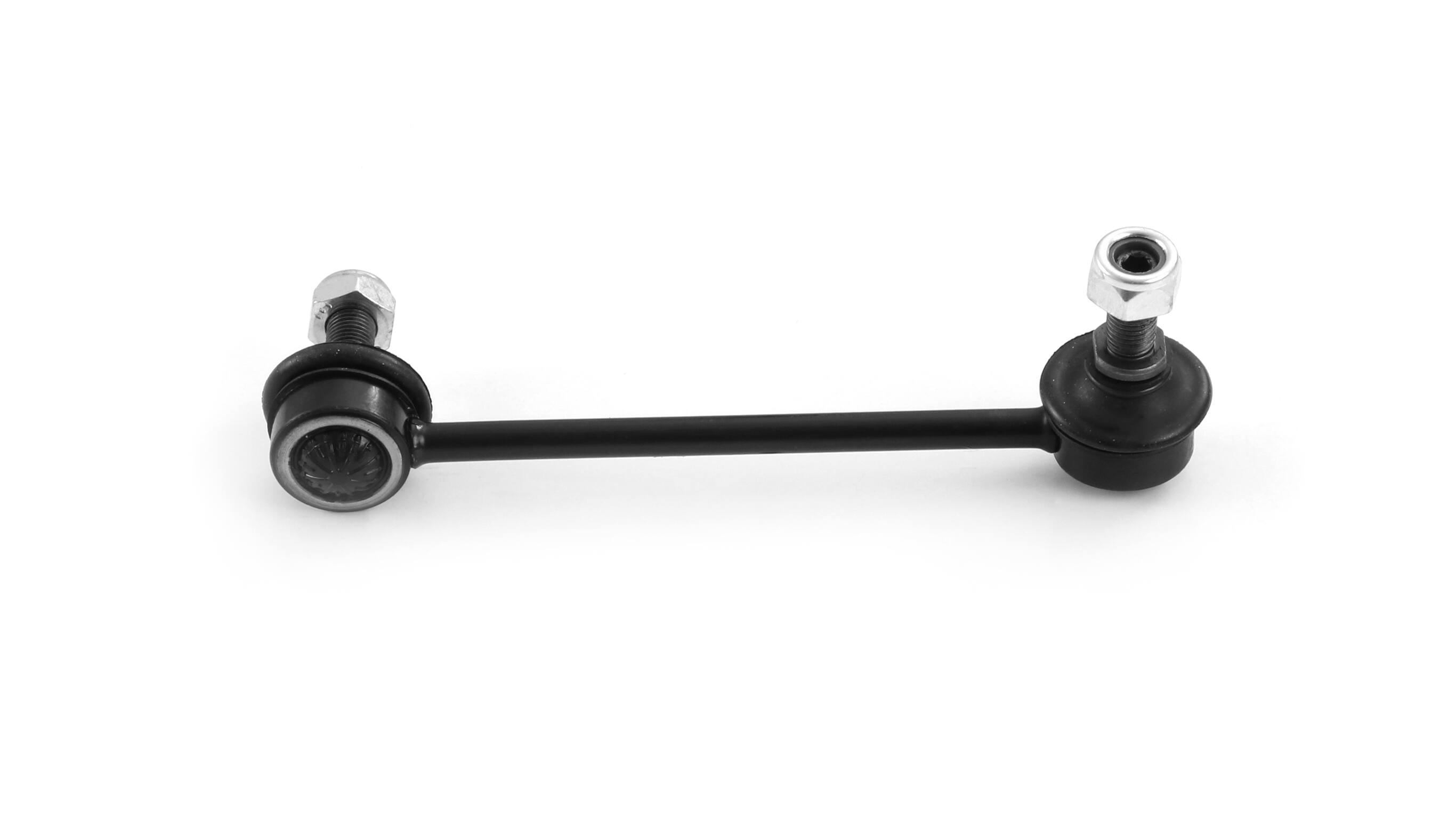 SKF 15090164 Stabstag Mazda 6 gy pris bak og foran