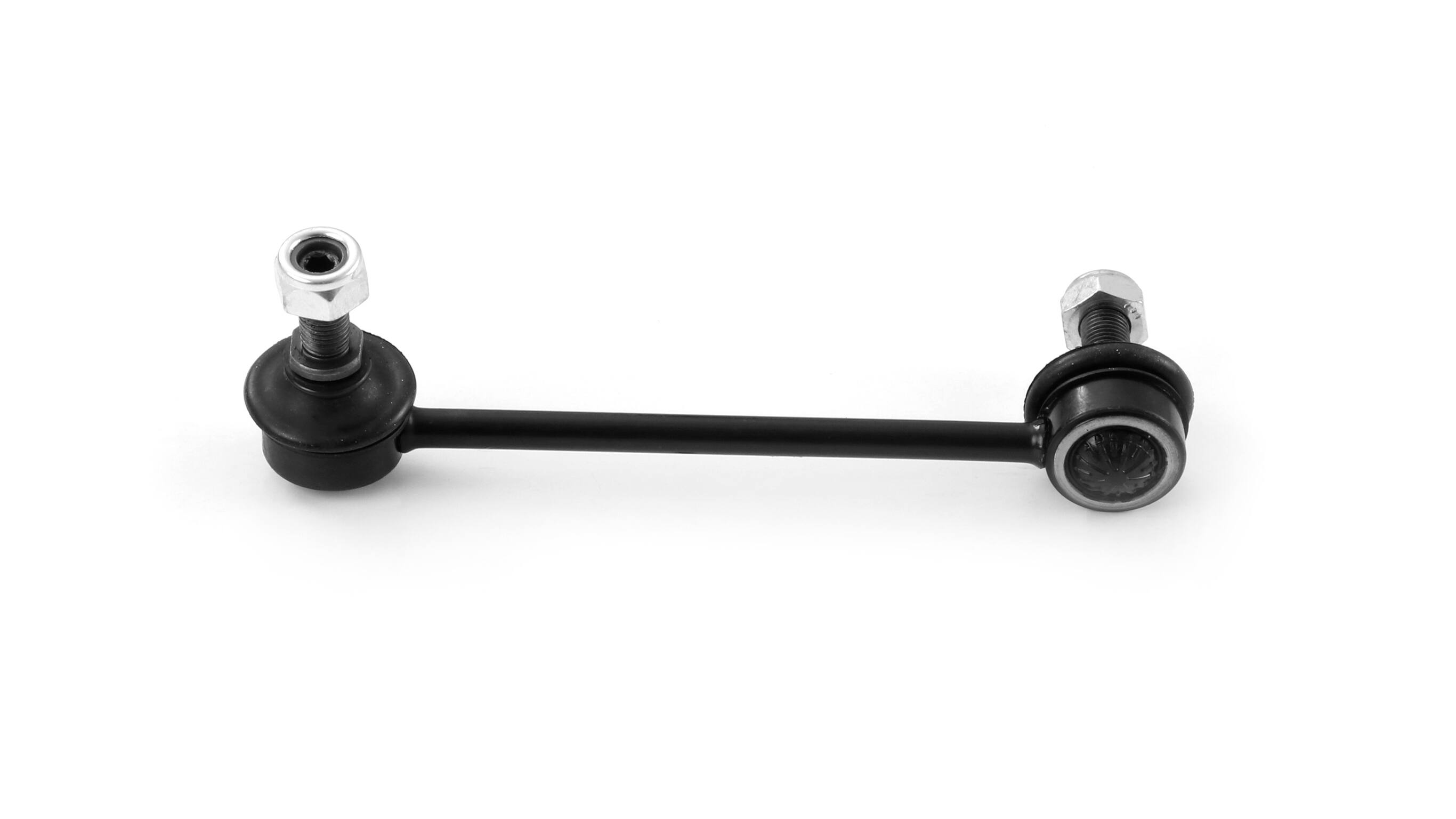 SKF VKDS 844016 Koppelstange