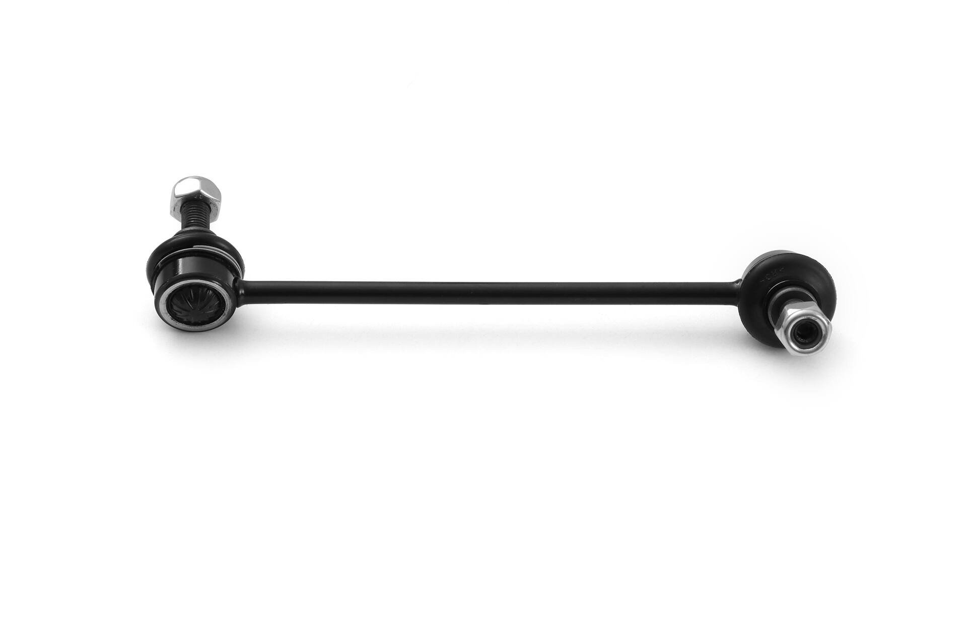 15090166 Koppelstang SKF kosten