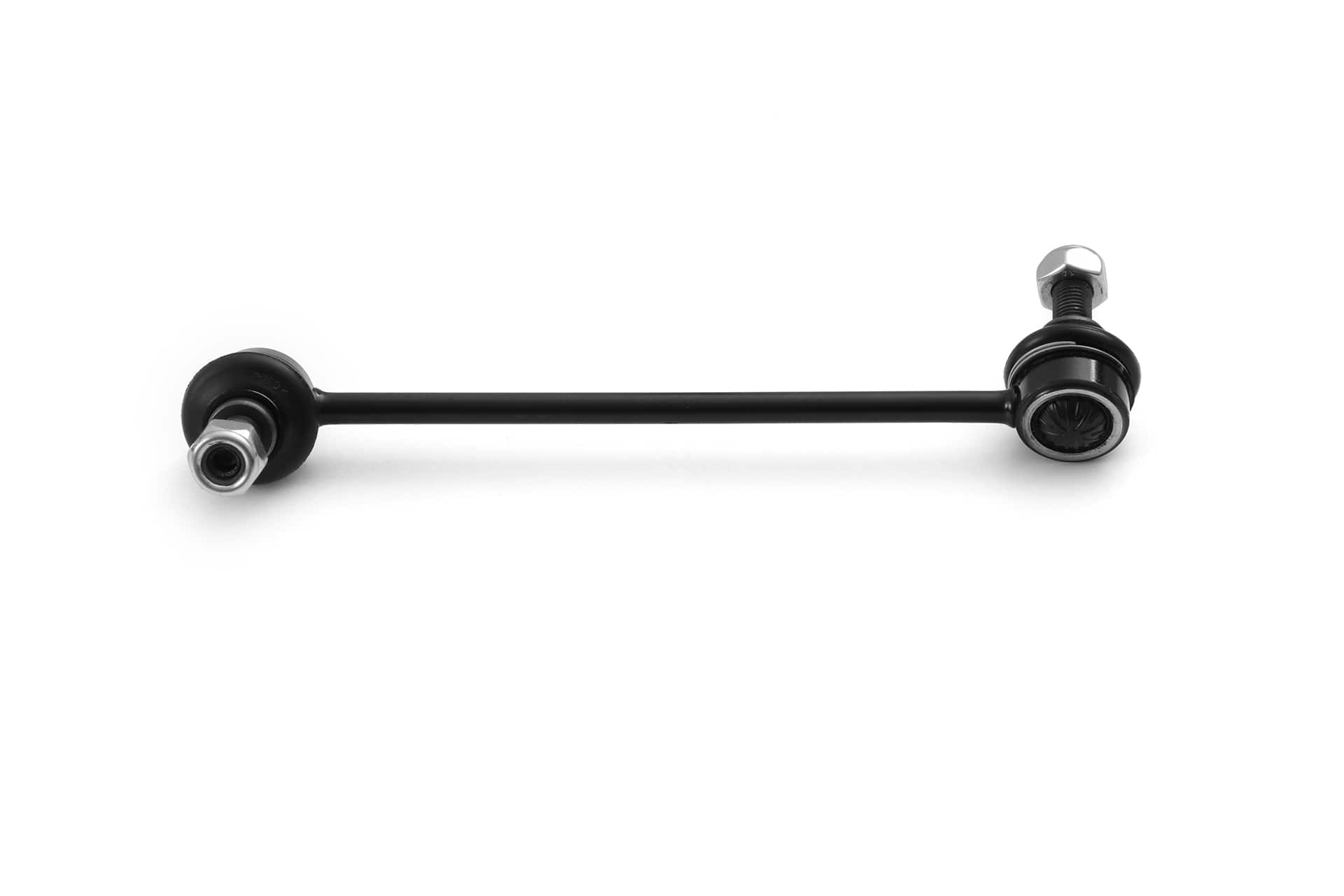 15090167 Koppelstang SKF kosten