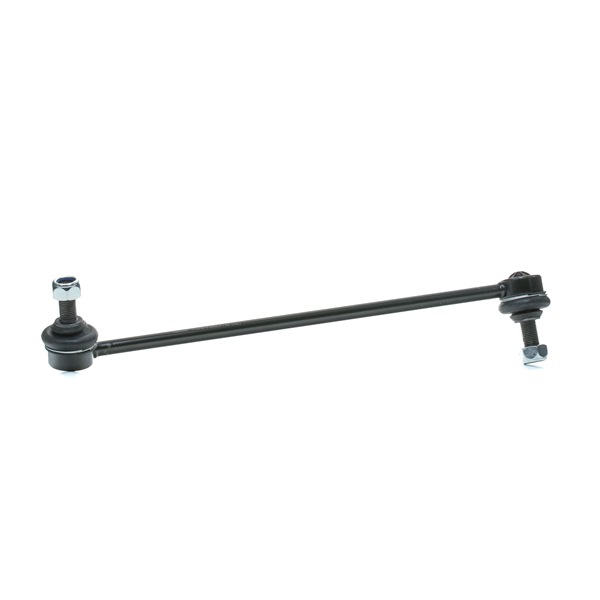 VKDS845029 SKF Stabilisatorstang kosten