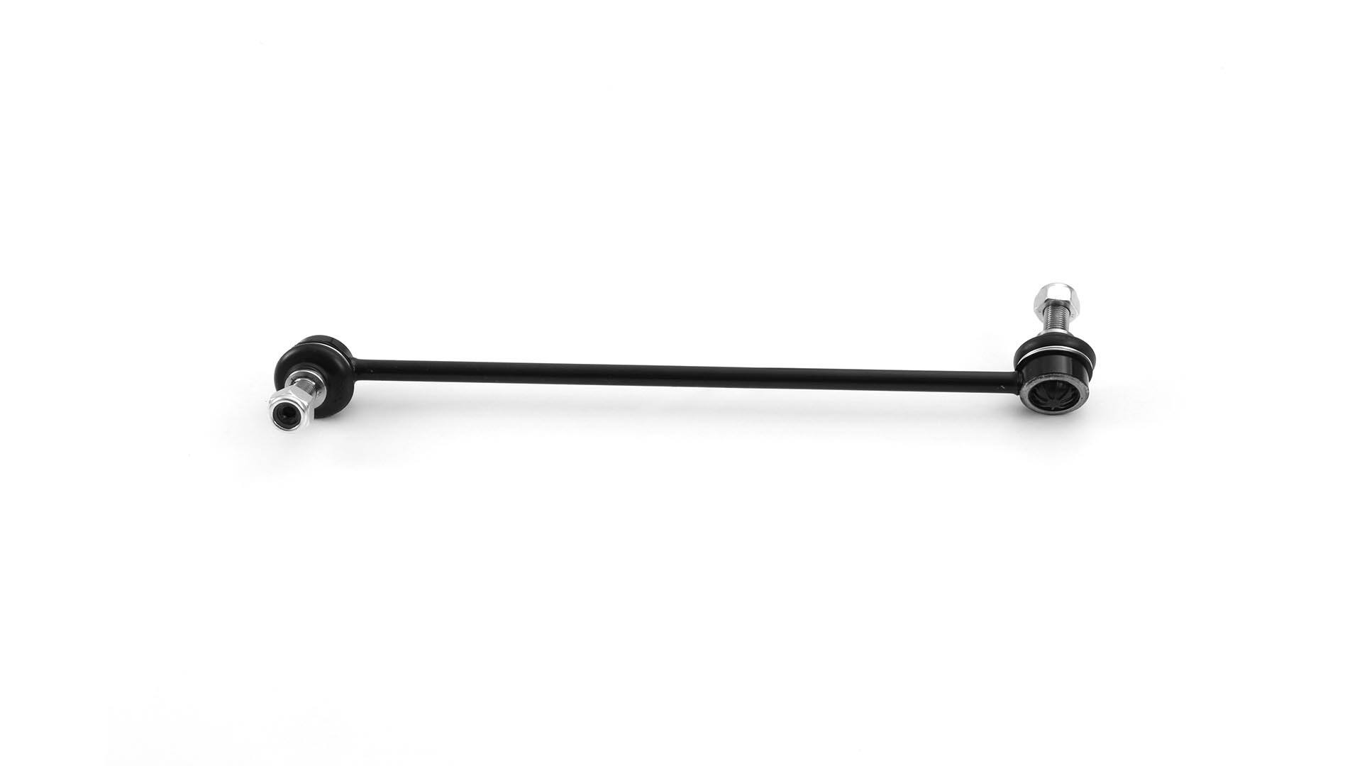 VKDS845030 SKF Koppelstang stabilisatorstang kosten