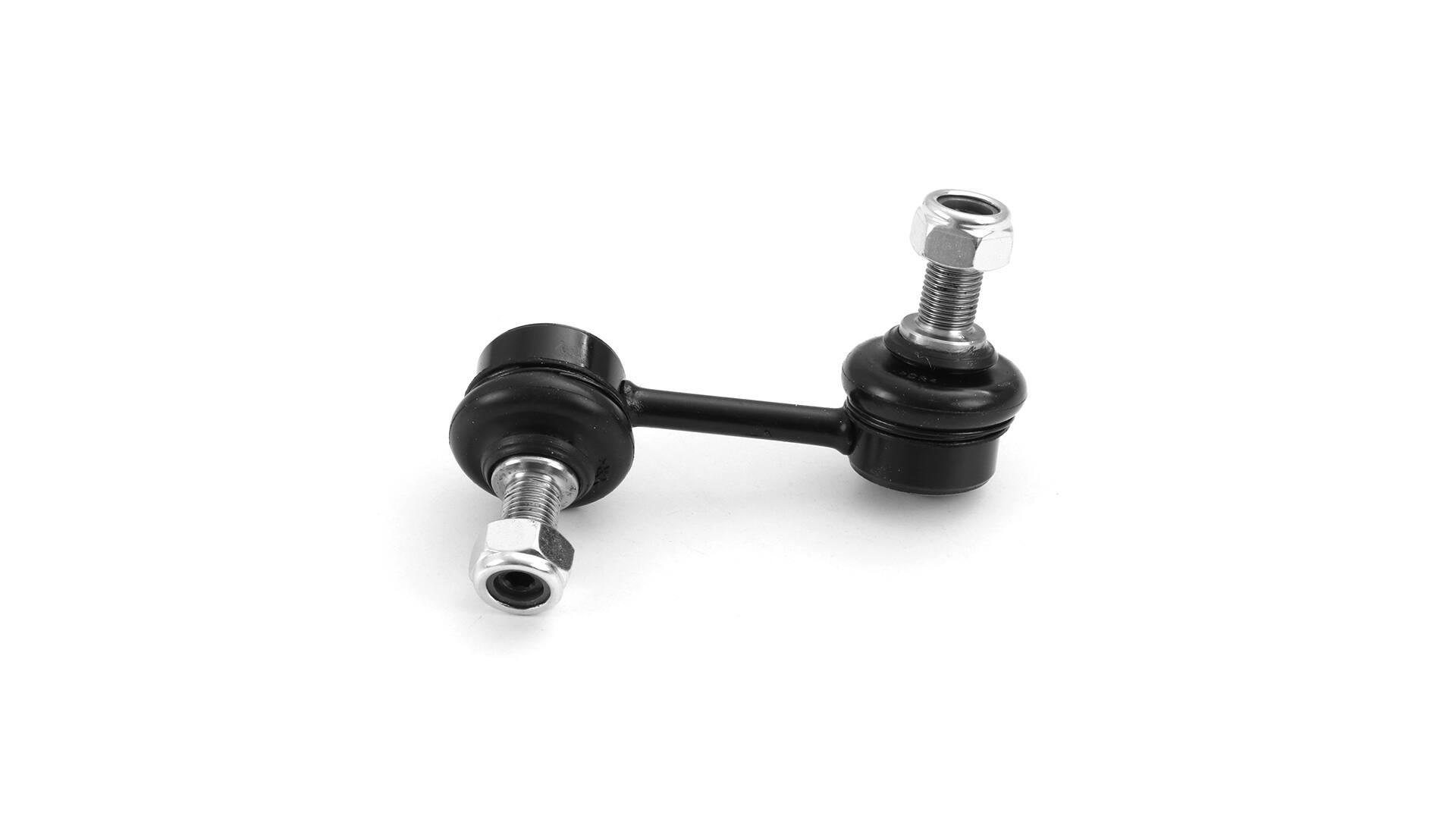SKF VKDS 845501 Ράβδος / στήριγμα, ράβδος στρέψης