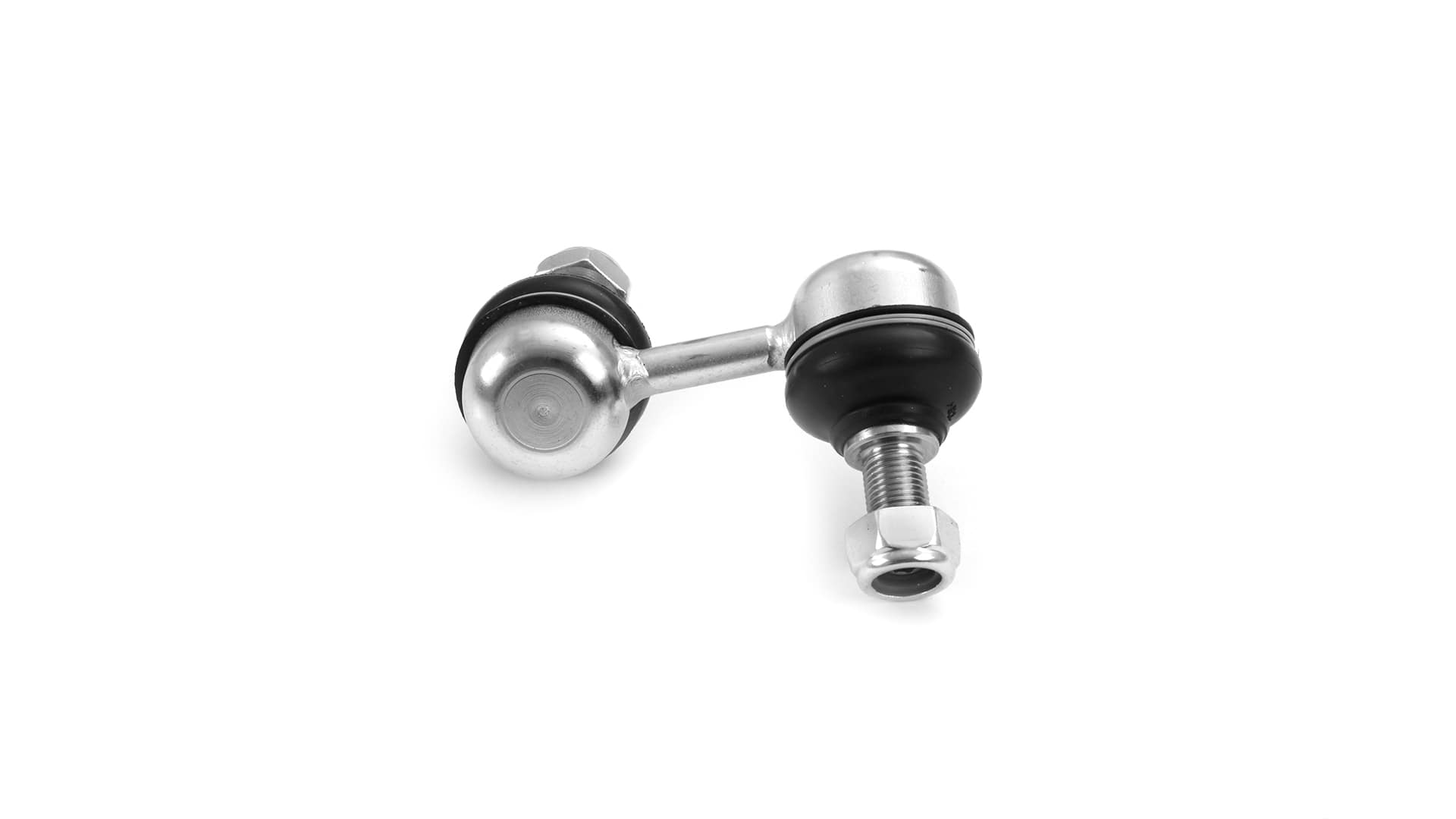 15090173 Tyč stabilizátoru SKF Mitsubishi cena