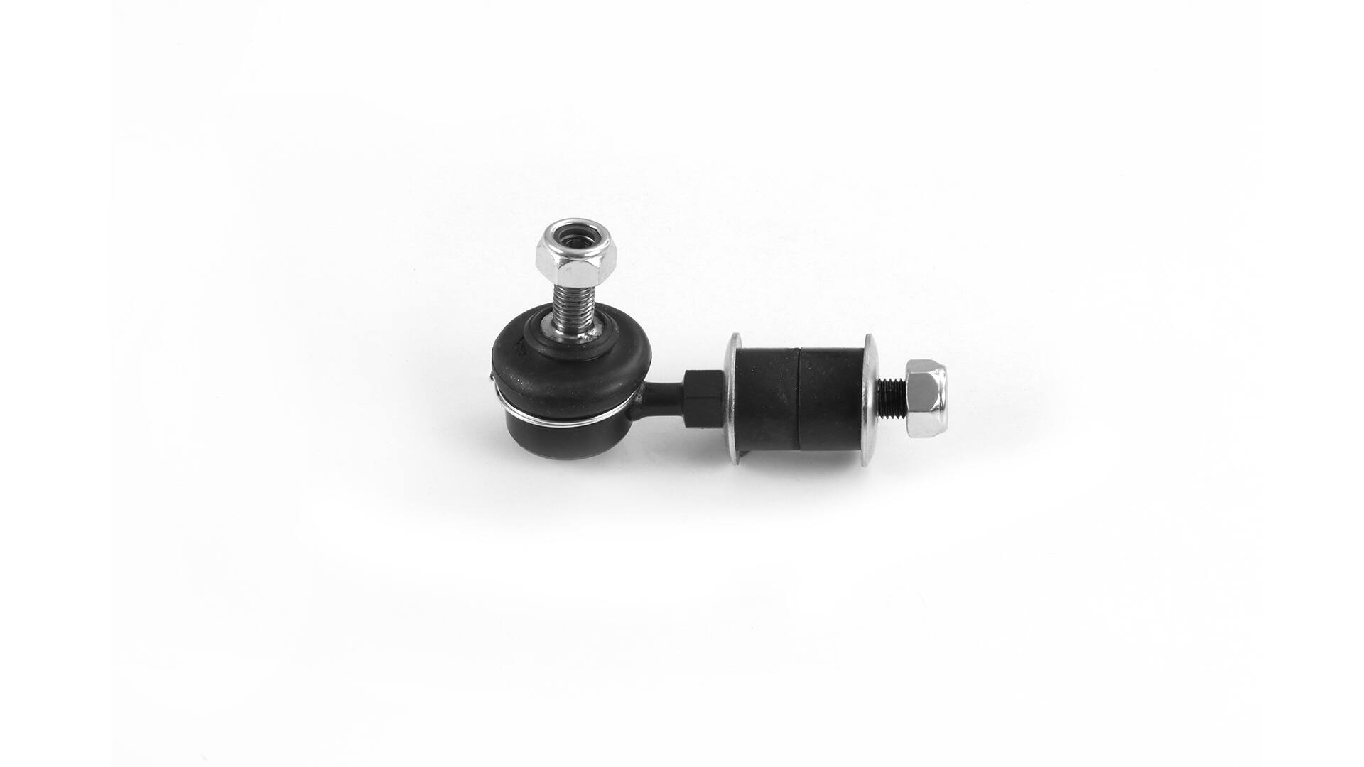 SKF 15090174 Stabilisatorstag Hjulupphängning Suzuki Grand Vitara GT original