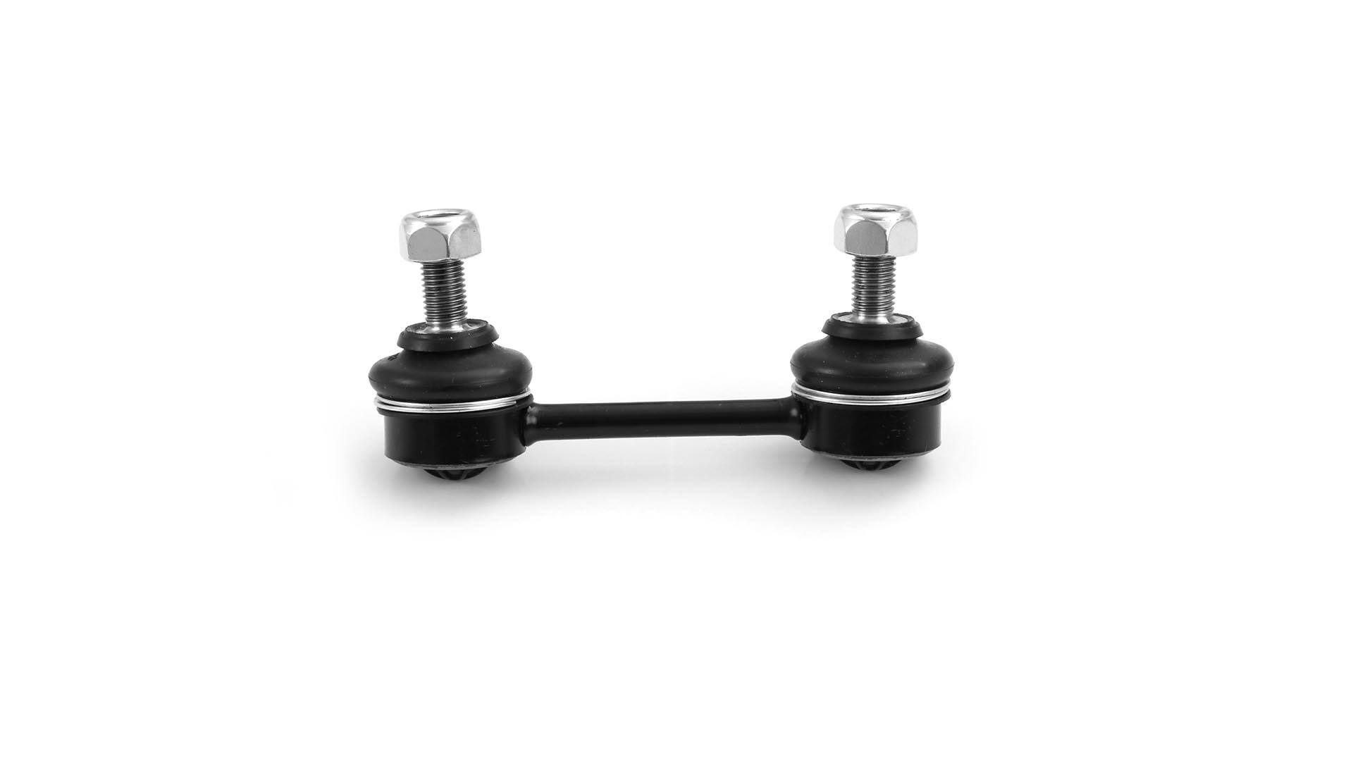 Koppelstange VKDS 846002 SKF 4242081A10 NISSAN, HONDA, MITSUBISHI, SUZUKI, SUBARU