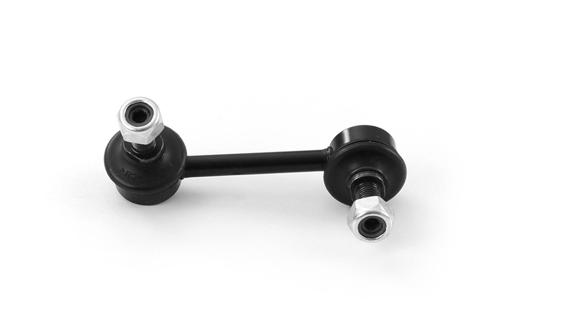 SKF VKDS 943002 Ράβδος / στήριγμα, ράβδος στρέψης