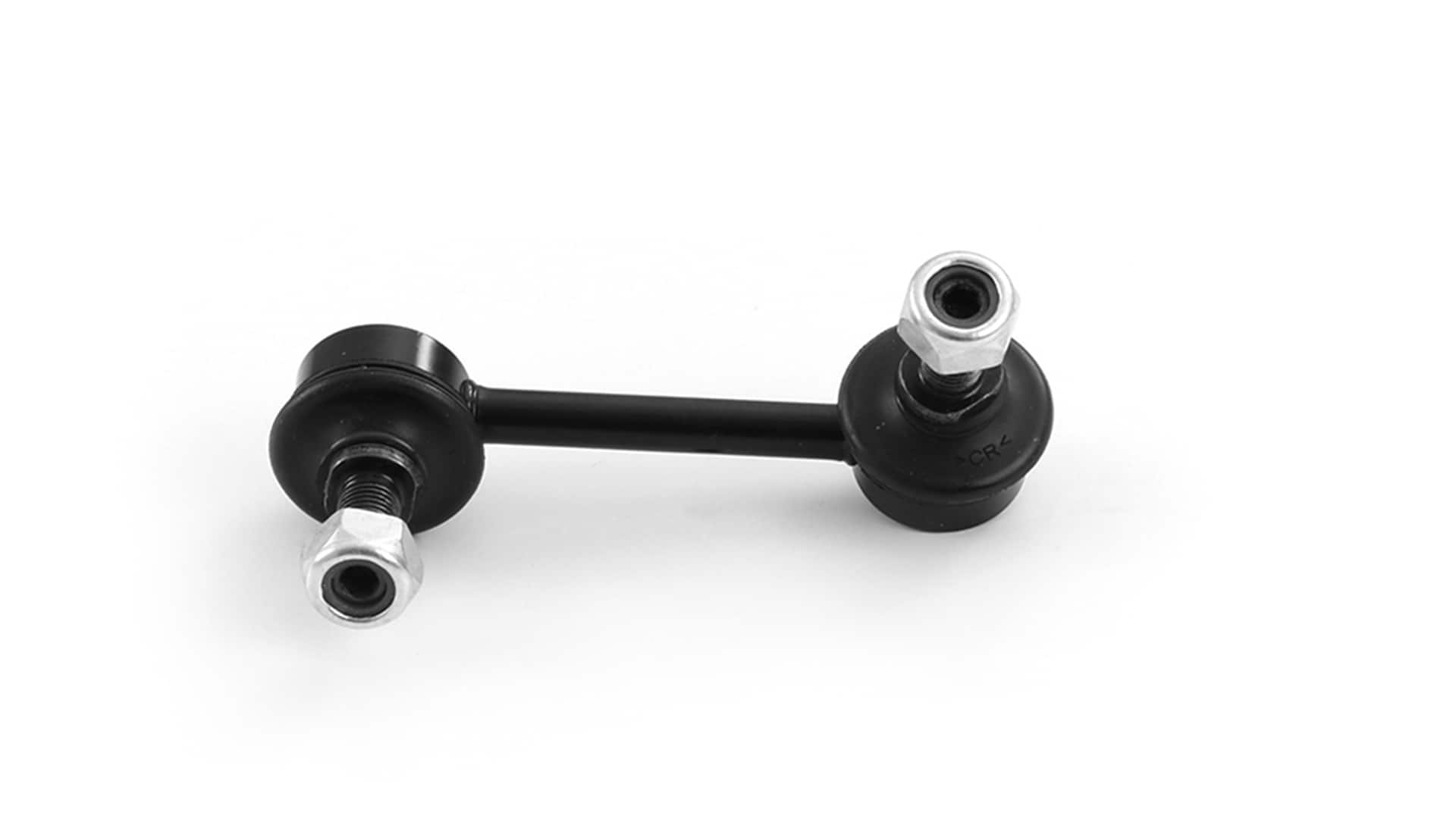 SKF VKDS 943003 Биалета дължина: 89mm