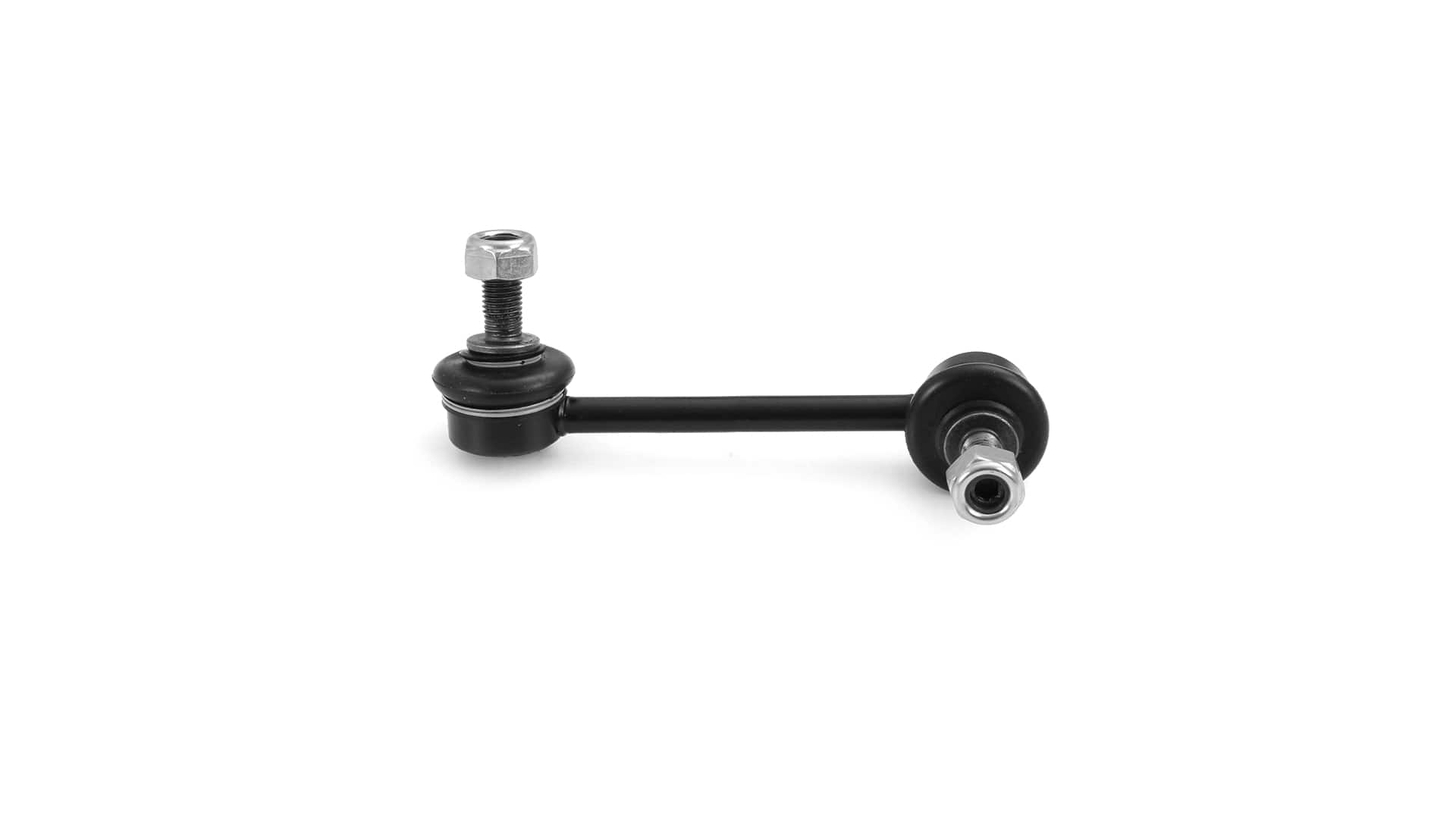 15090183 SKF VKDS943004 HONDA Accord VI Aerodeck (CF) Anti-roll bar link rear and front