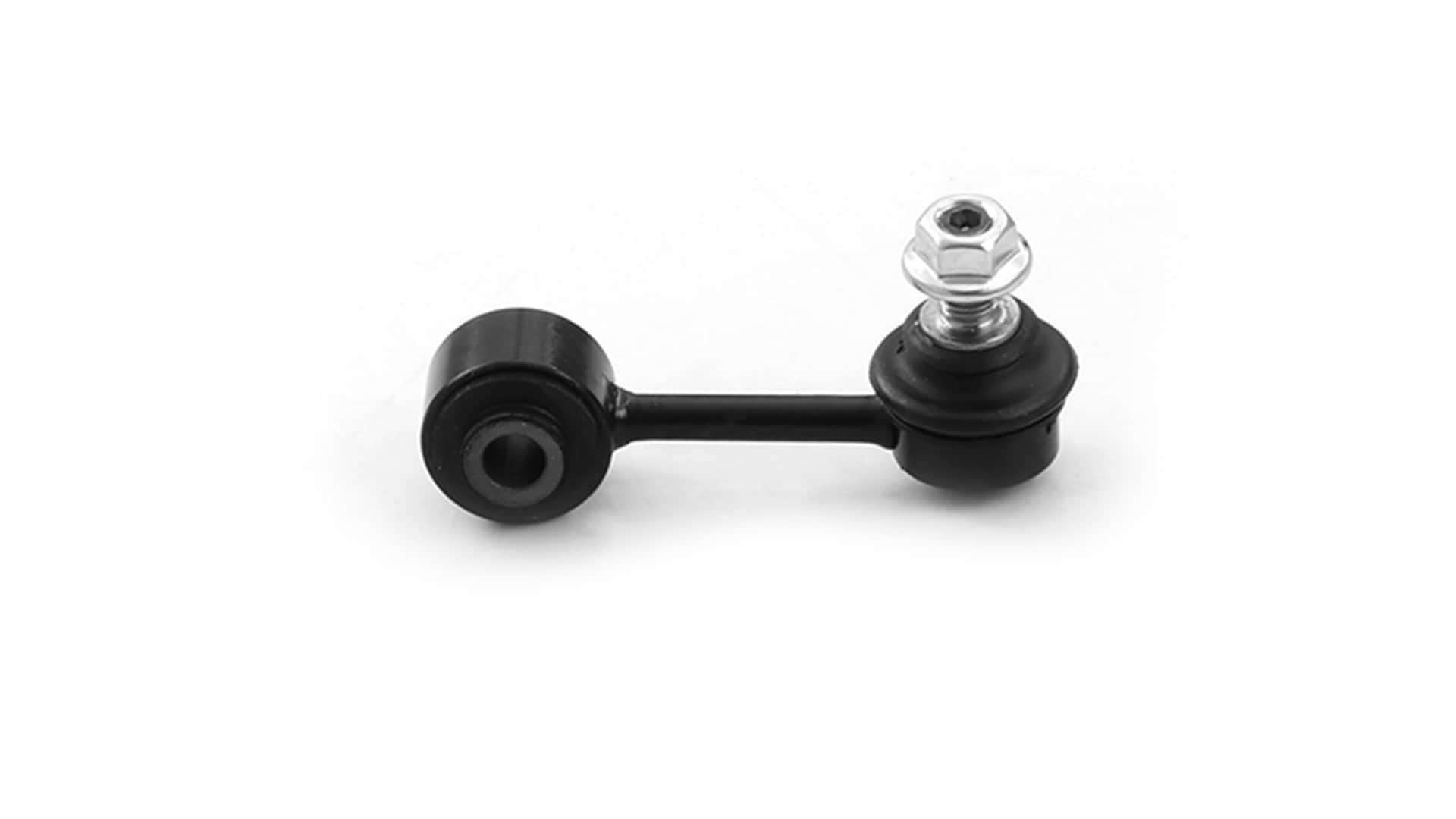 Stabistange SKF VKDS 944006 Bewertung