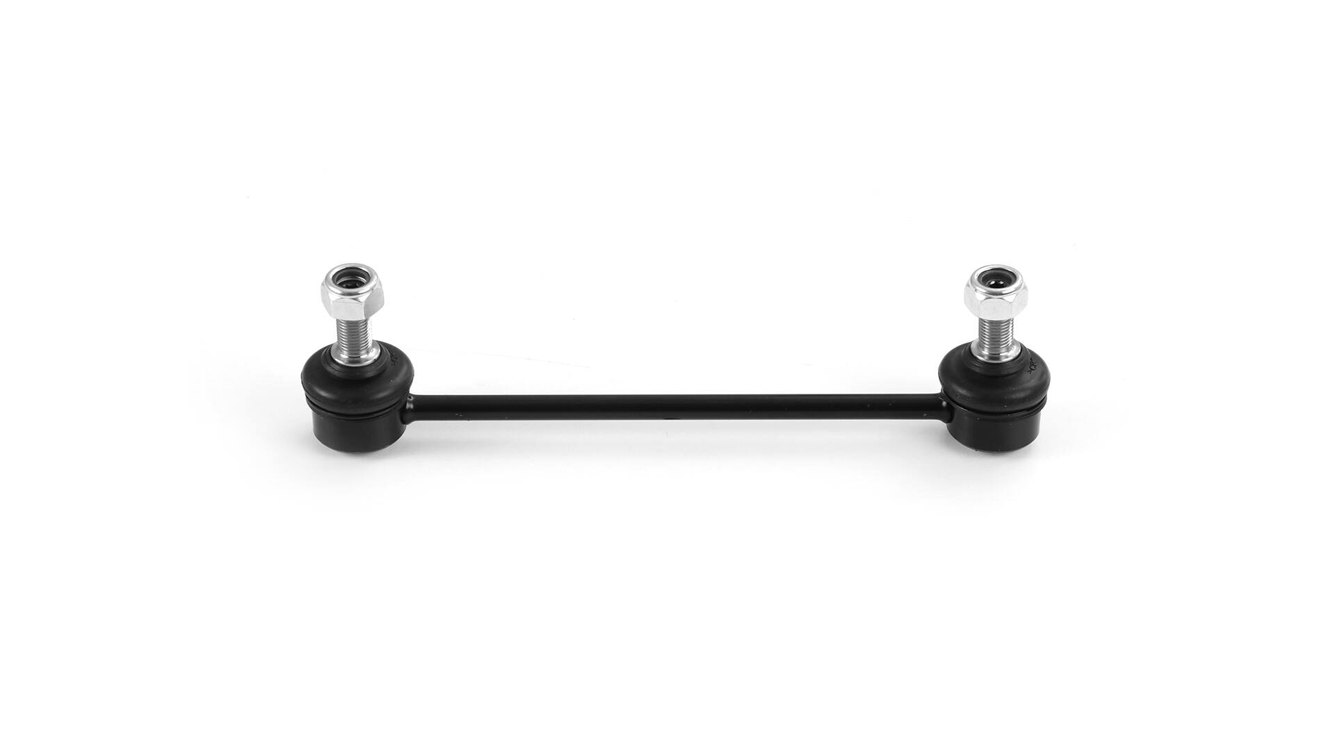 15090187 VKDS945017 OEM Stabilisatorstang SKF prijs