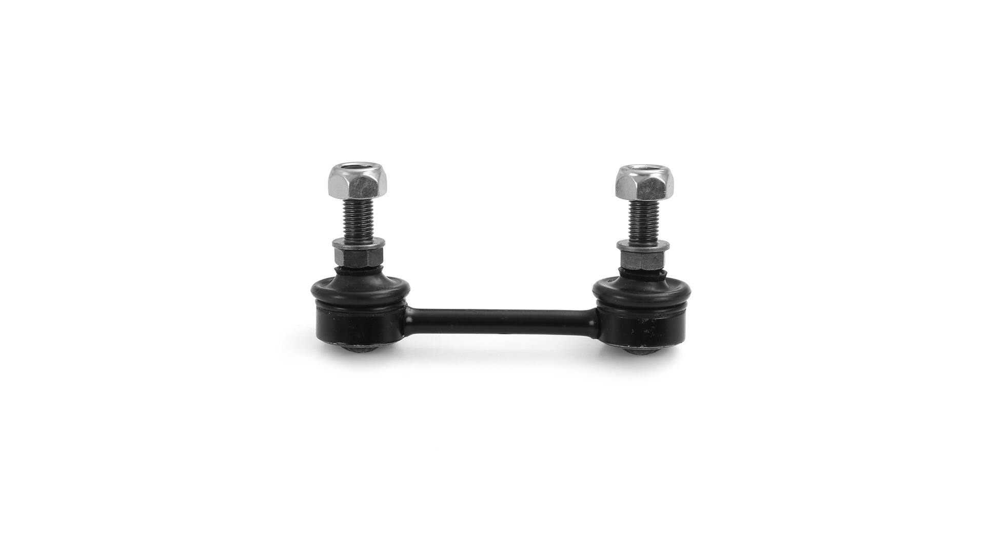 15090188 Lenkearm SKF Subaru pris