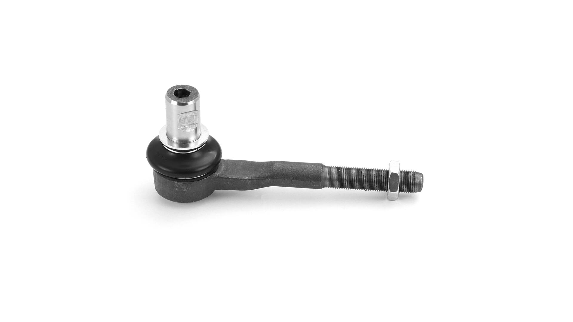SKF VKDY 311053 Hlava příčného táhla řízení