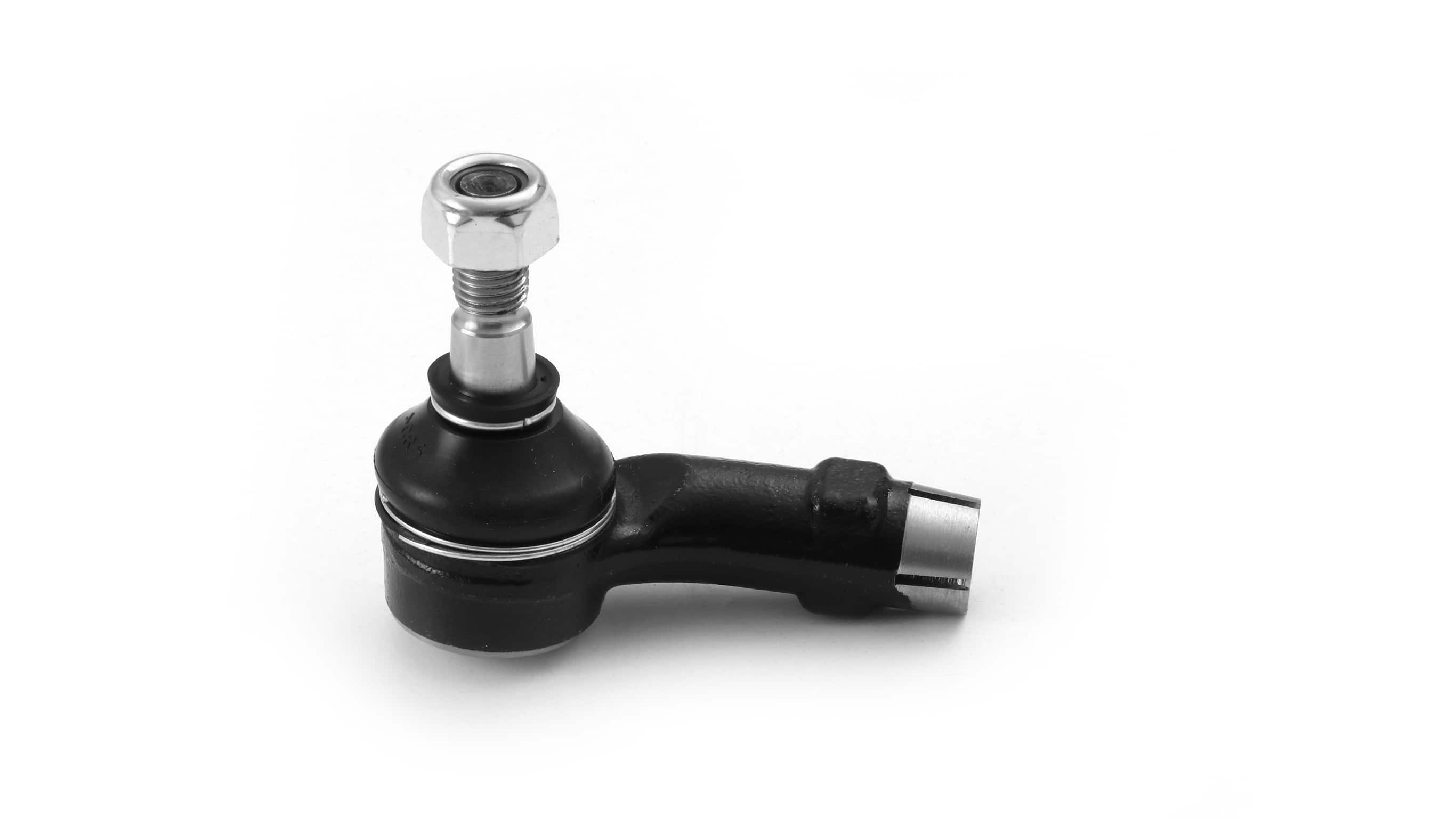 Spurstangenkopf VKDY 311055 SKF 443419812D VW, AUDI, SKODA, SEAT, PORSCHE