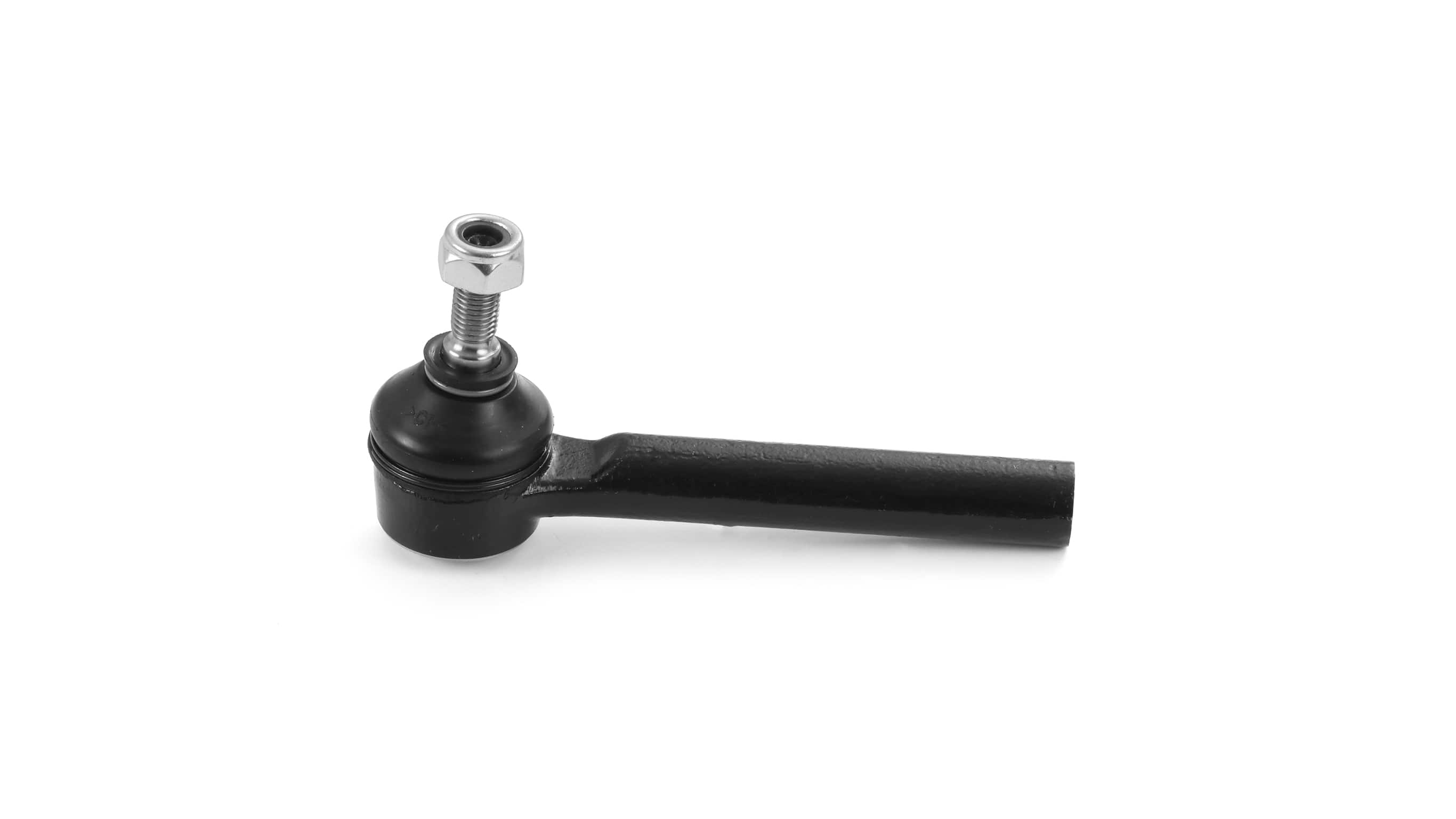 SKF VKDY 312039 Spurstangenkopf